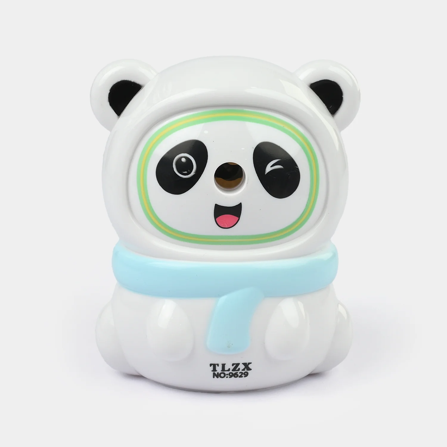Kids' Creative Desktop Pencil Sharpener - Image 4