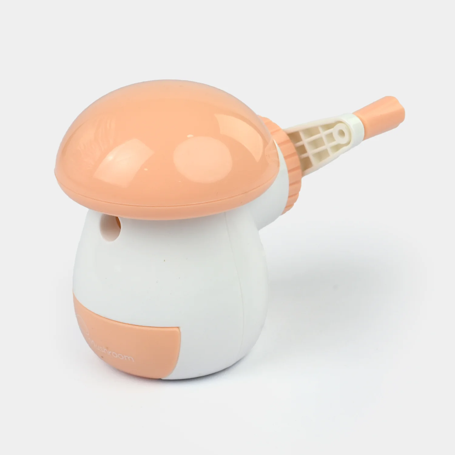 Kids' Creative Desktop Pencil Sharpener