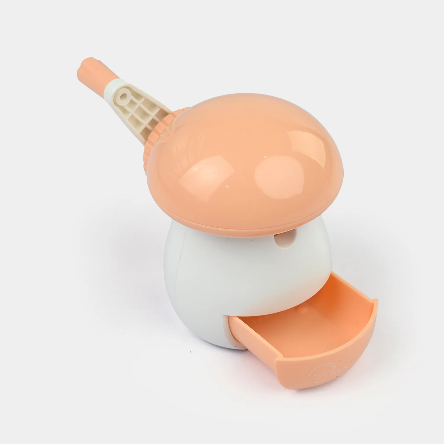 Kids' Creative Desktop Pencil Sharpener - Image 2