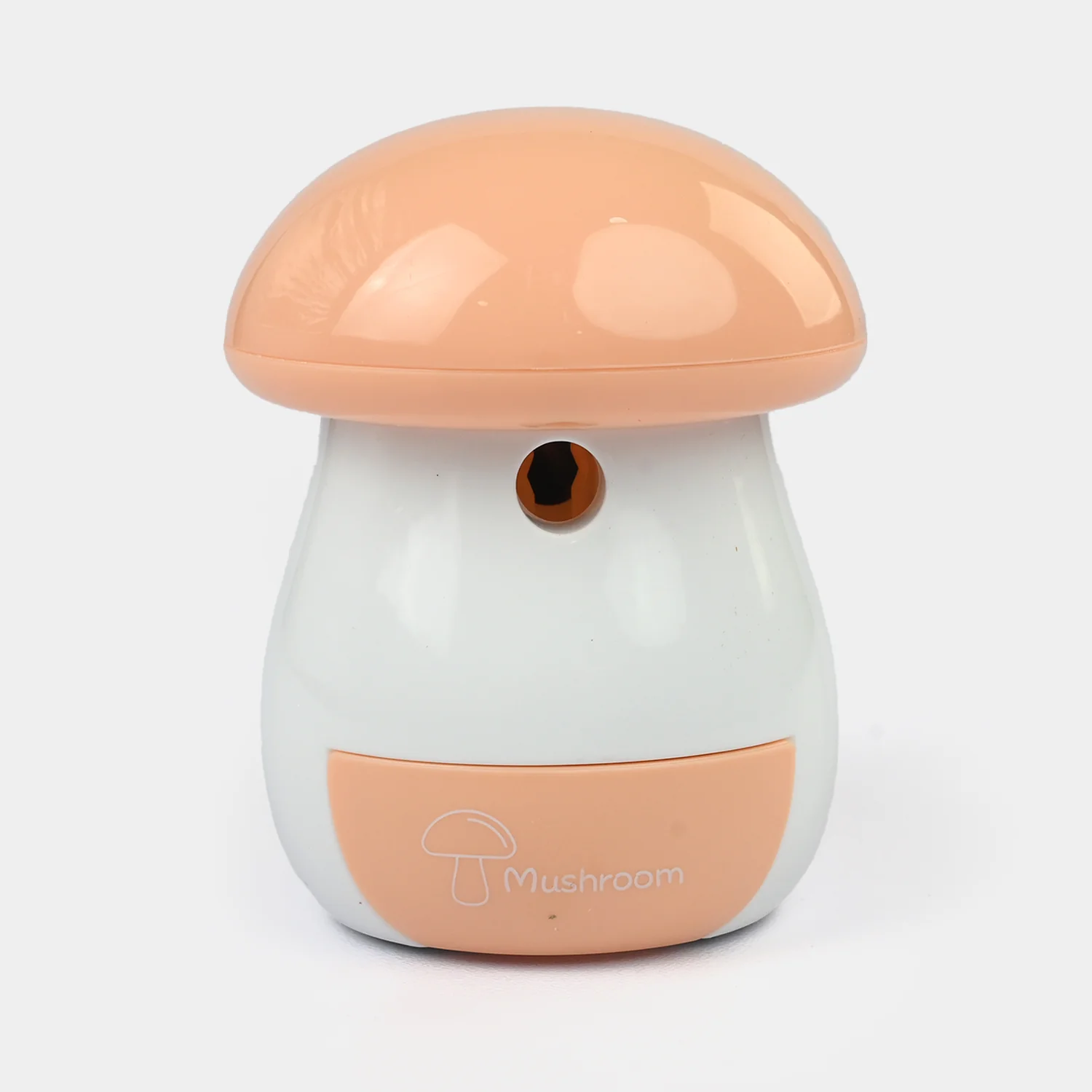 Kids' Creative Desktop Pencil Sharpener - Image 4