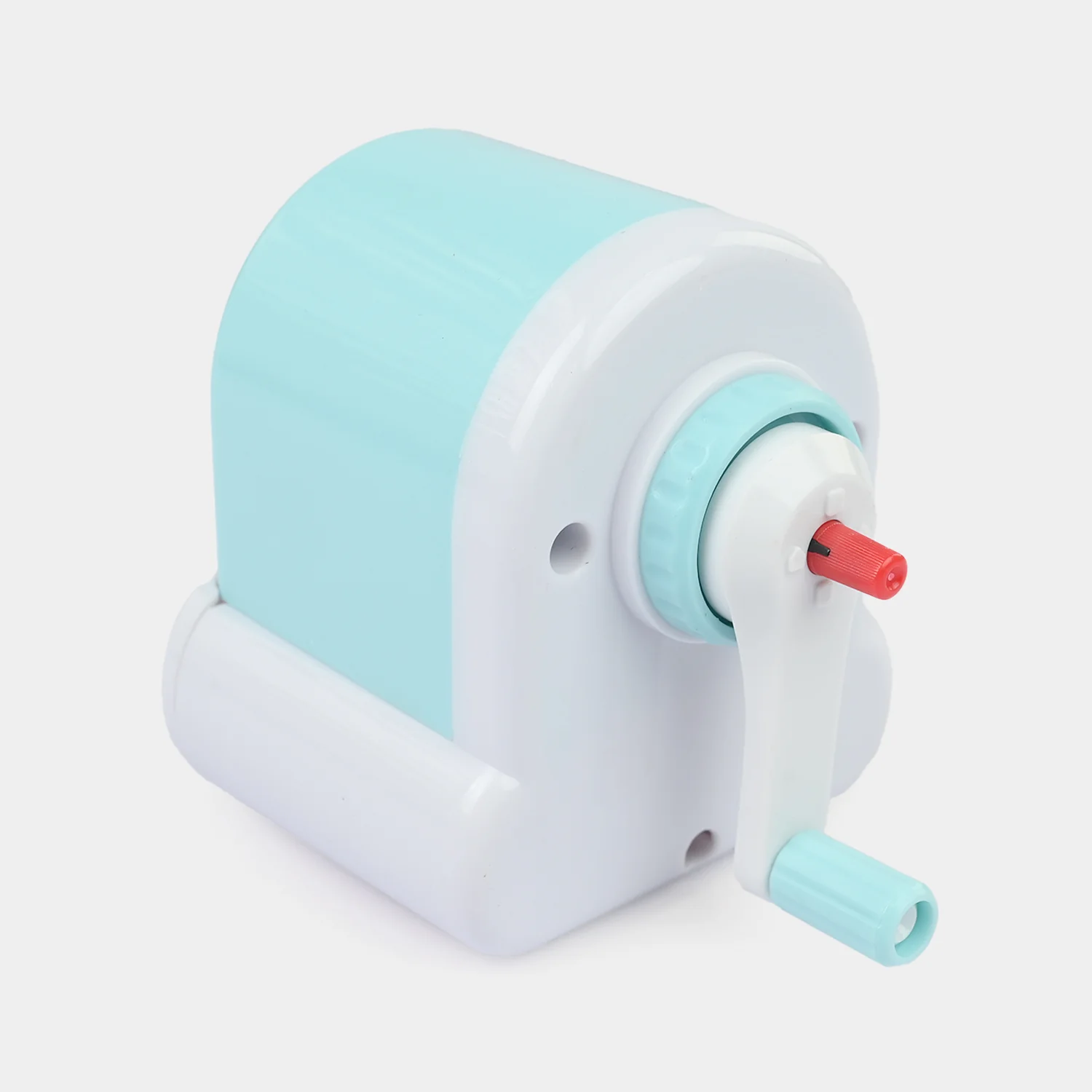 Kids' Creative Desktop Pencil Sharpener - Image 5