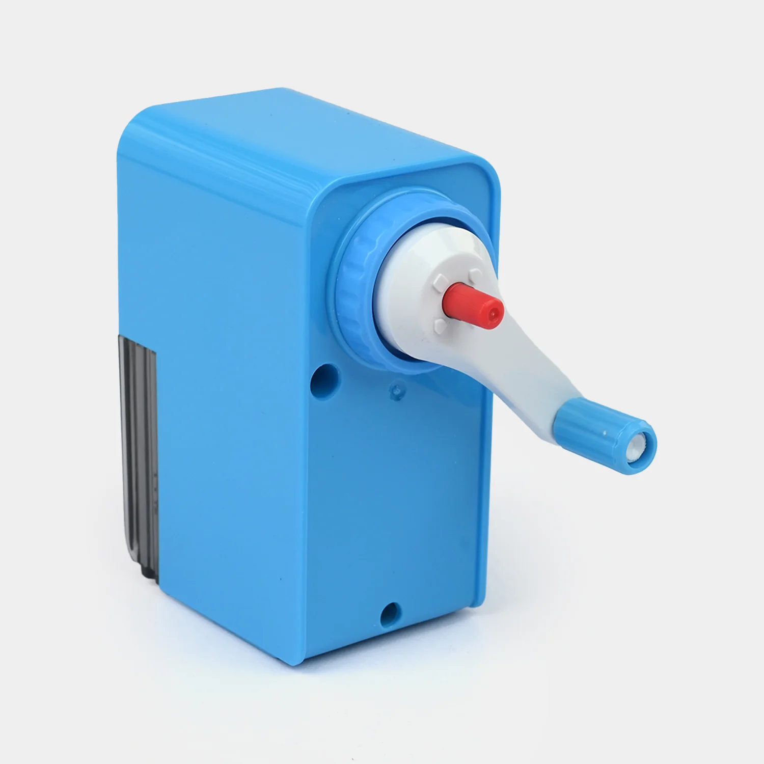 Kids' Creative Desktop Pencil Sharpener - Image 4