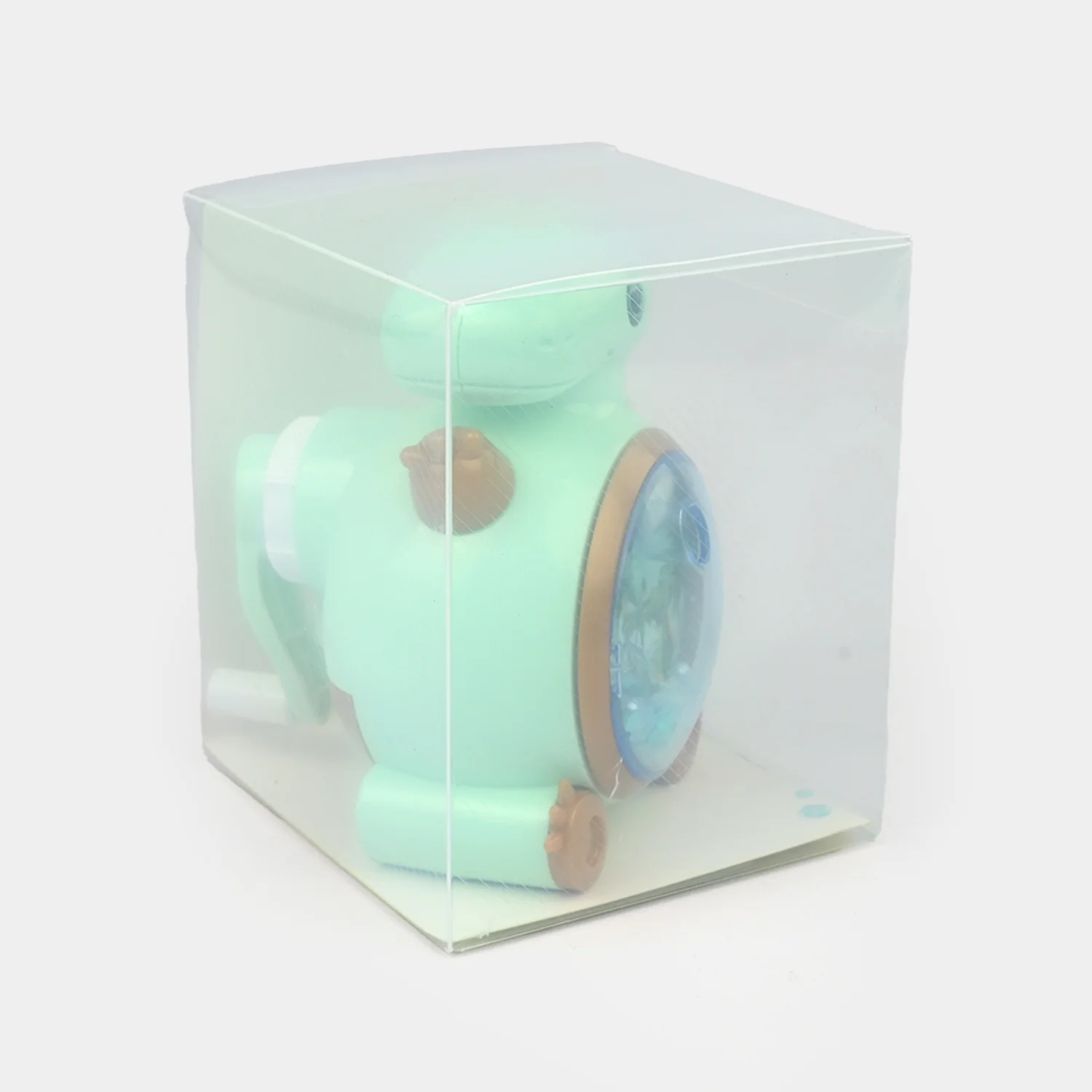 Kids' Creative Desktop Pencil Sharpener - Image 3