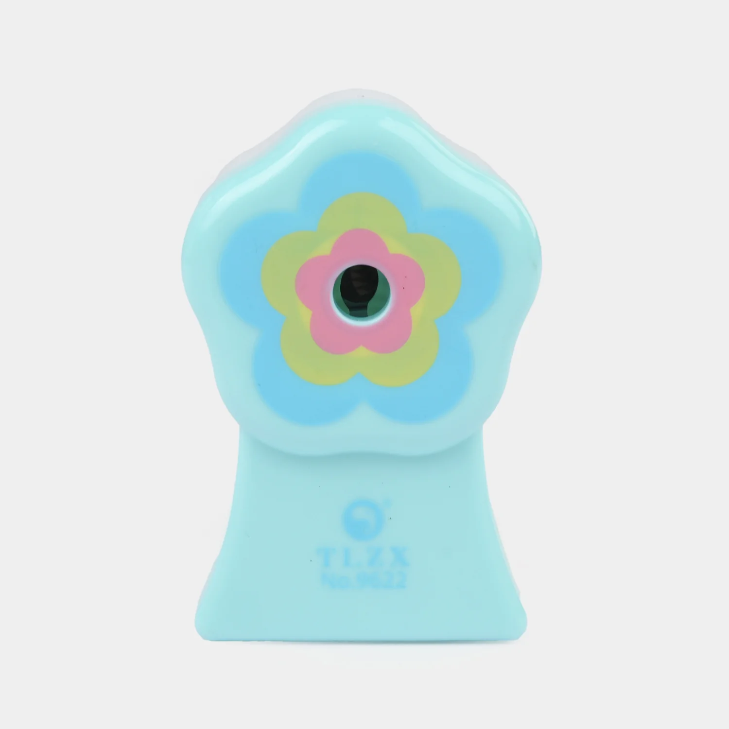 Kids' Creative Desktop Pencil Sharpener - Image 4