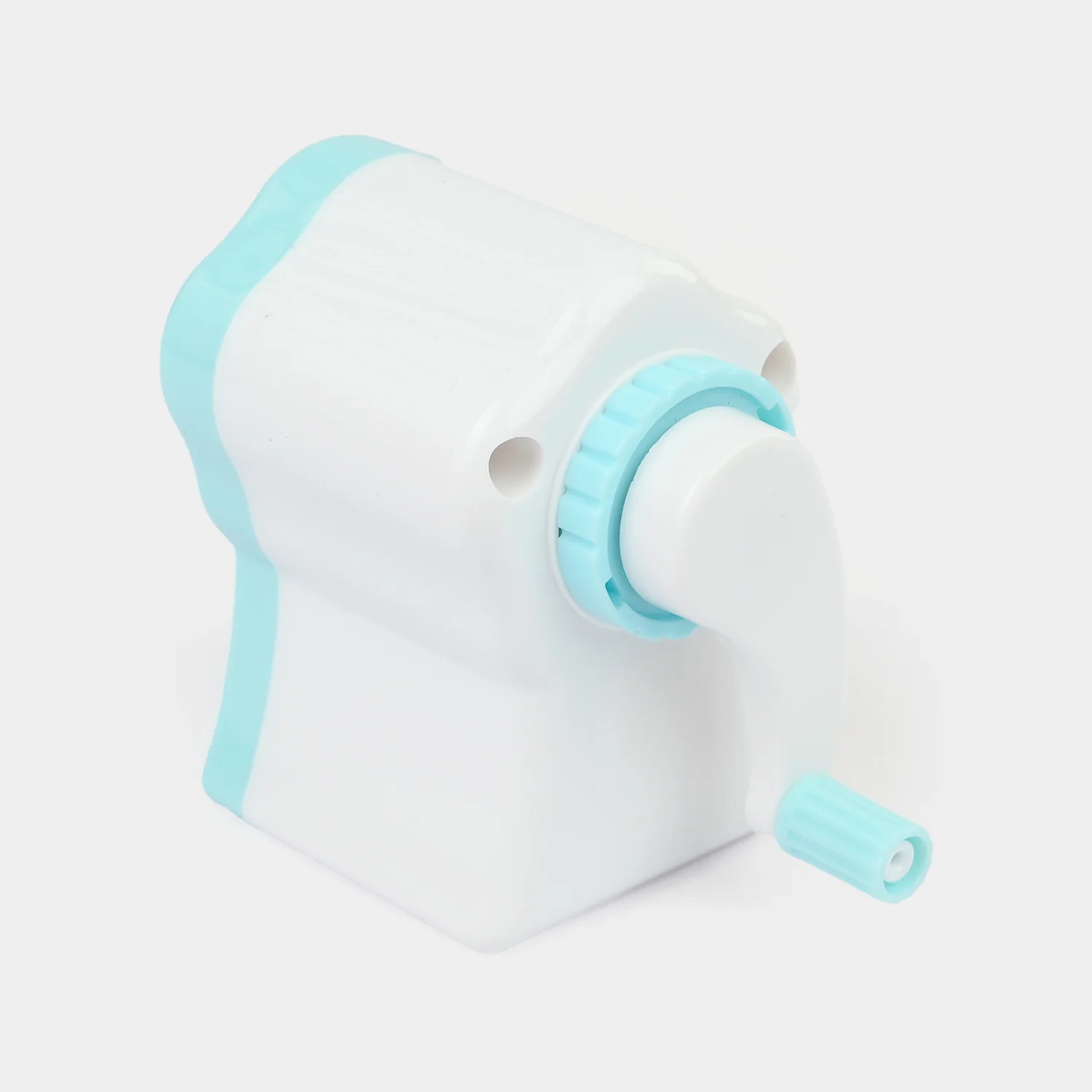 Kids' Creative Desktop Pencil Sharpener - Image 5
