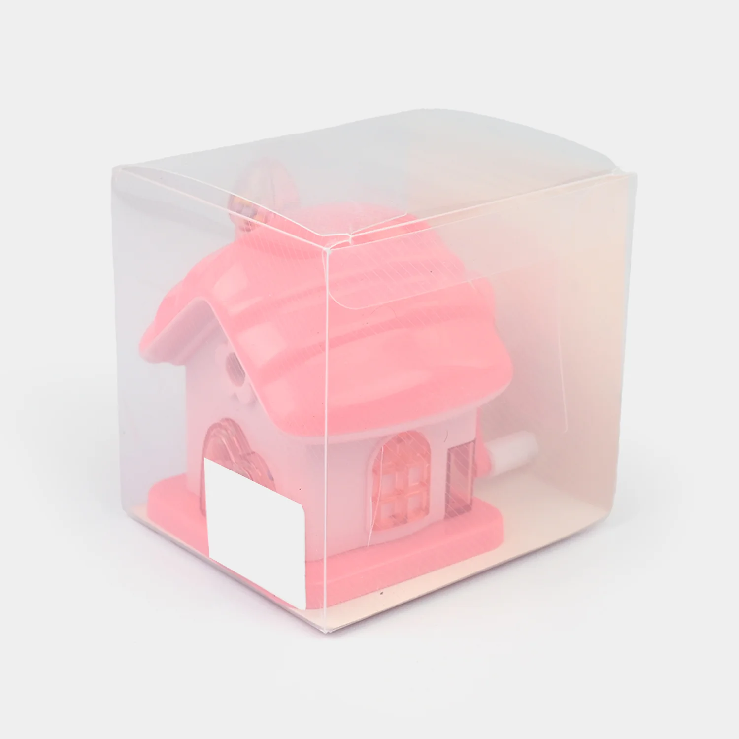 Kids' Creative Desktop Pencil Sharpener - Image 3
