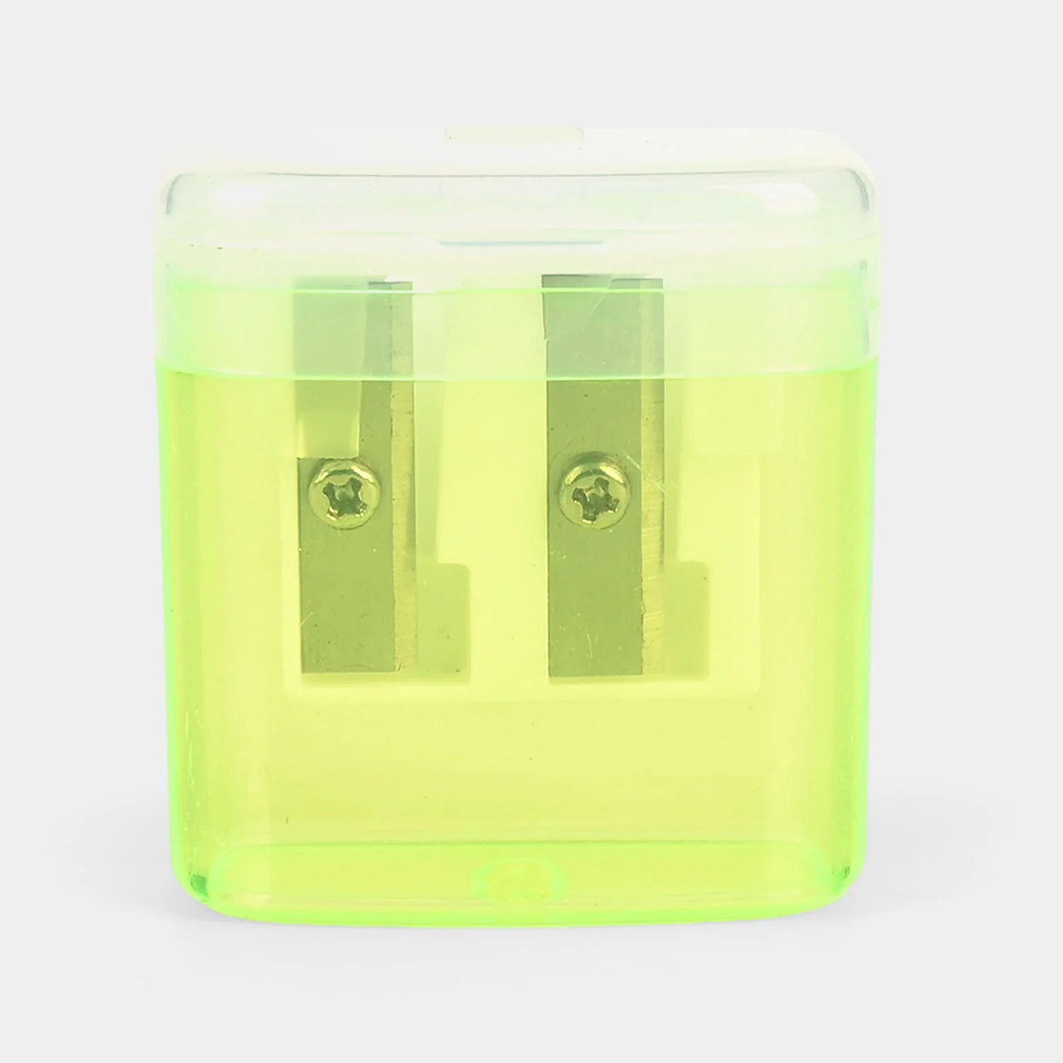 Pencil Sharpener - Image 3