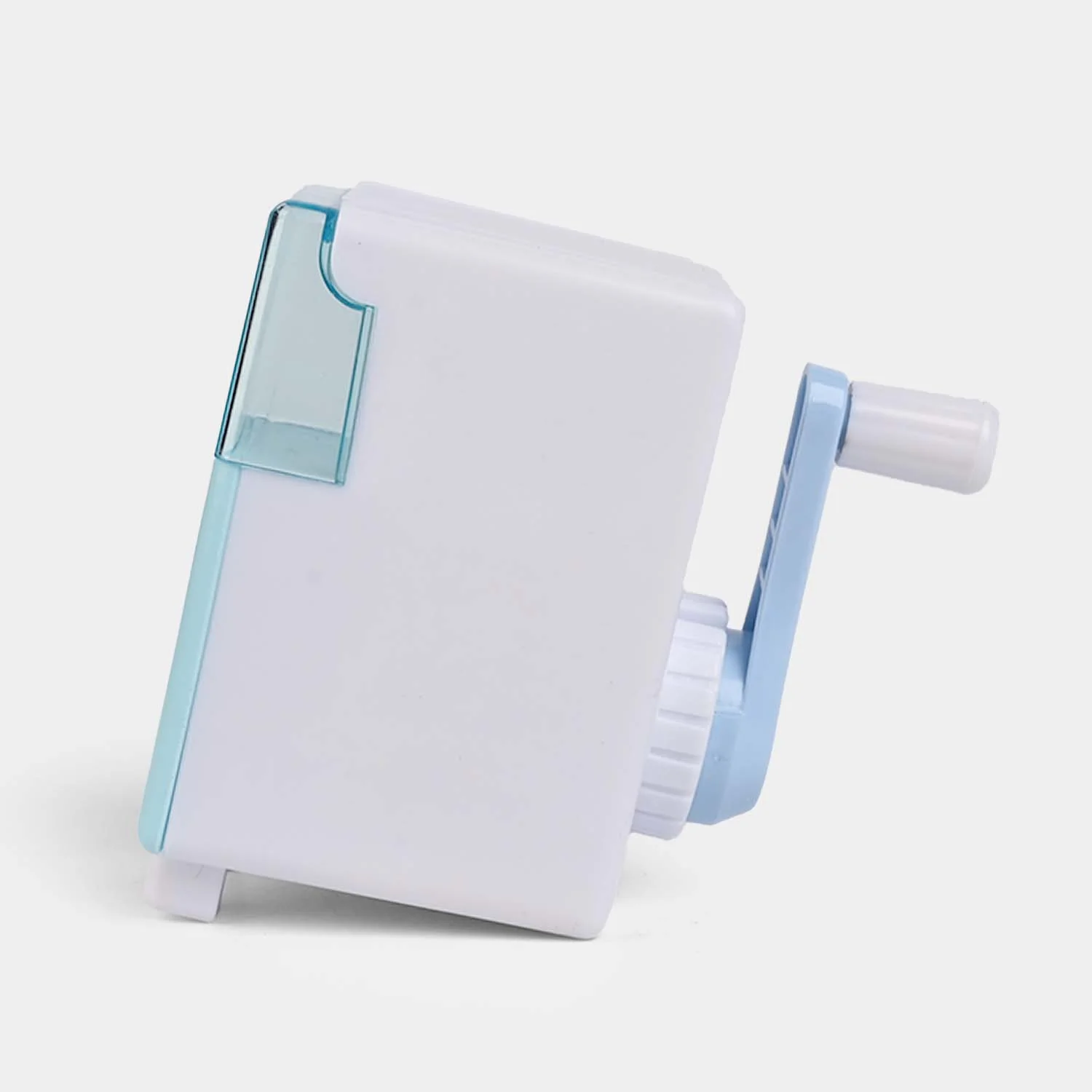 Pencil Sharpener - Image 2