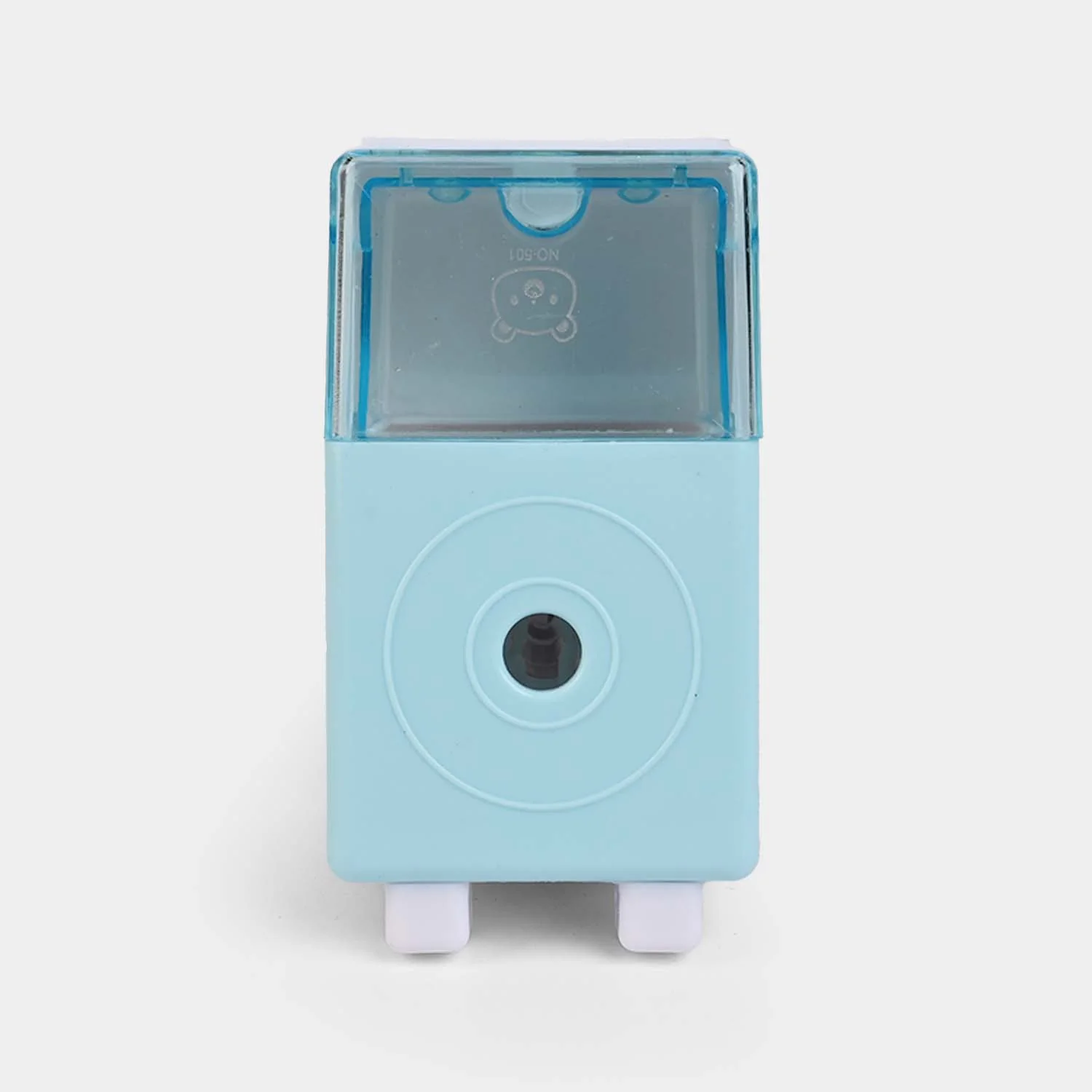 Pencil Sharpener - Image 4