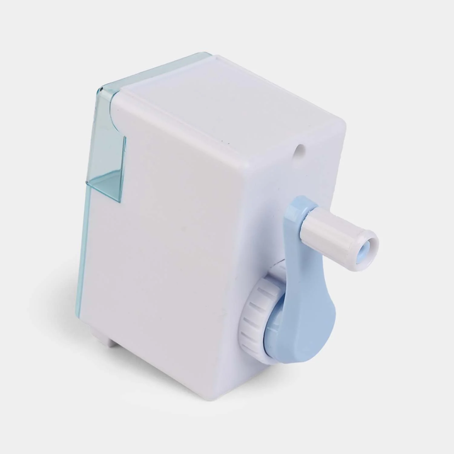 Pencil Sharpener - Image 5