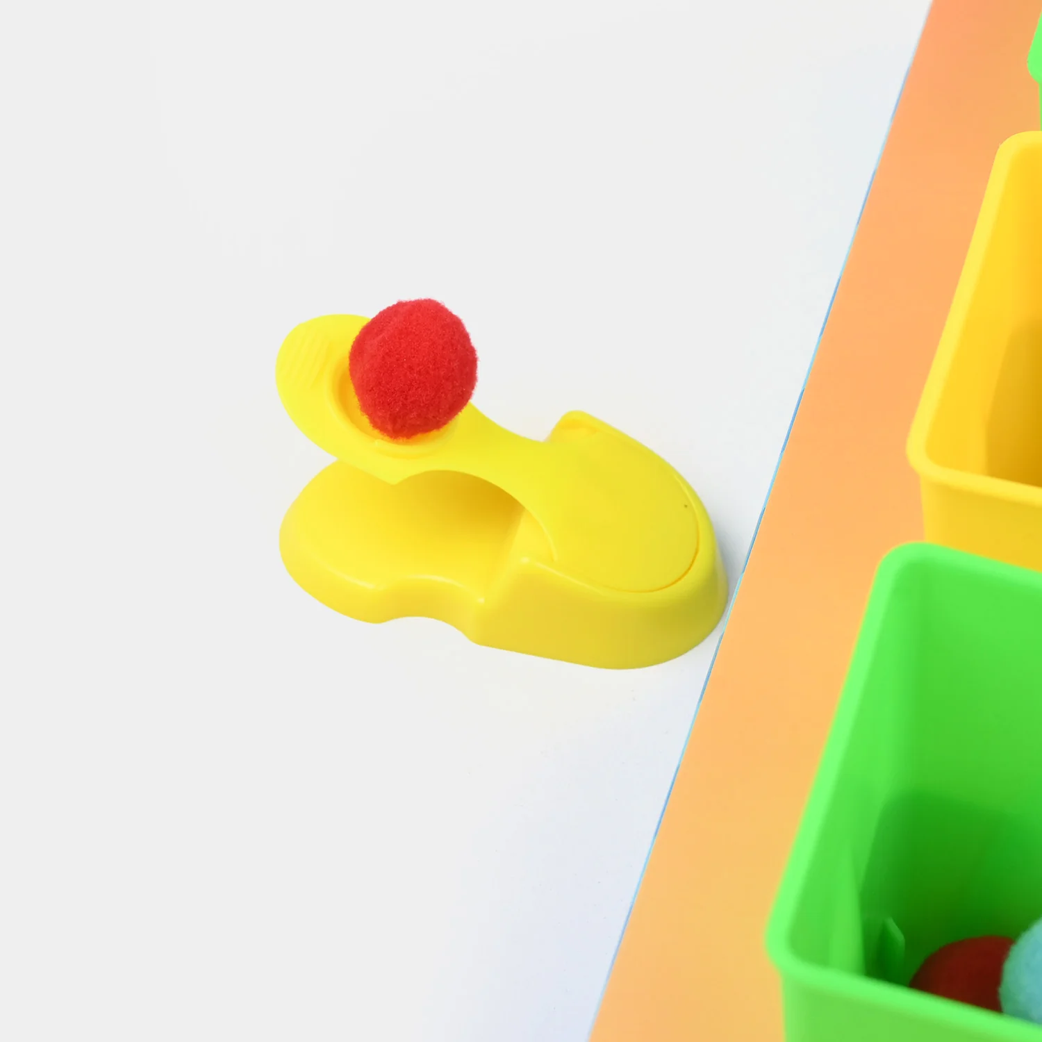 Shoot Game – Desktop Launcher Set - Image 4