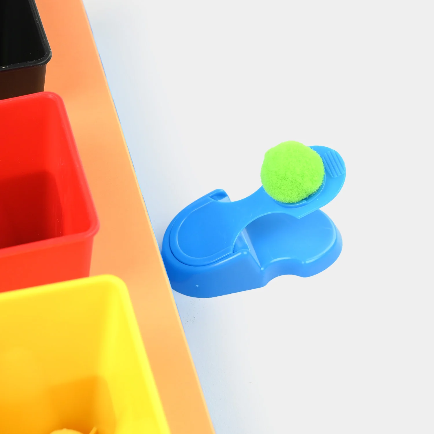 Shoot Game – Desktop Launcher Set - Image 5