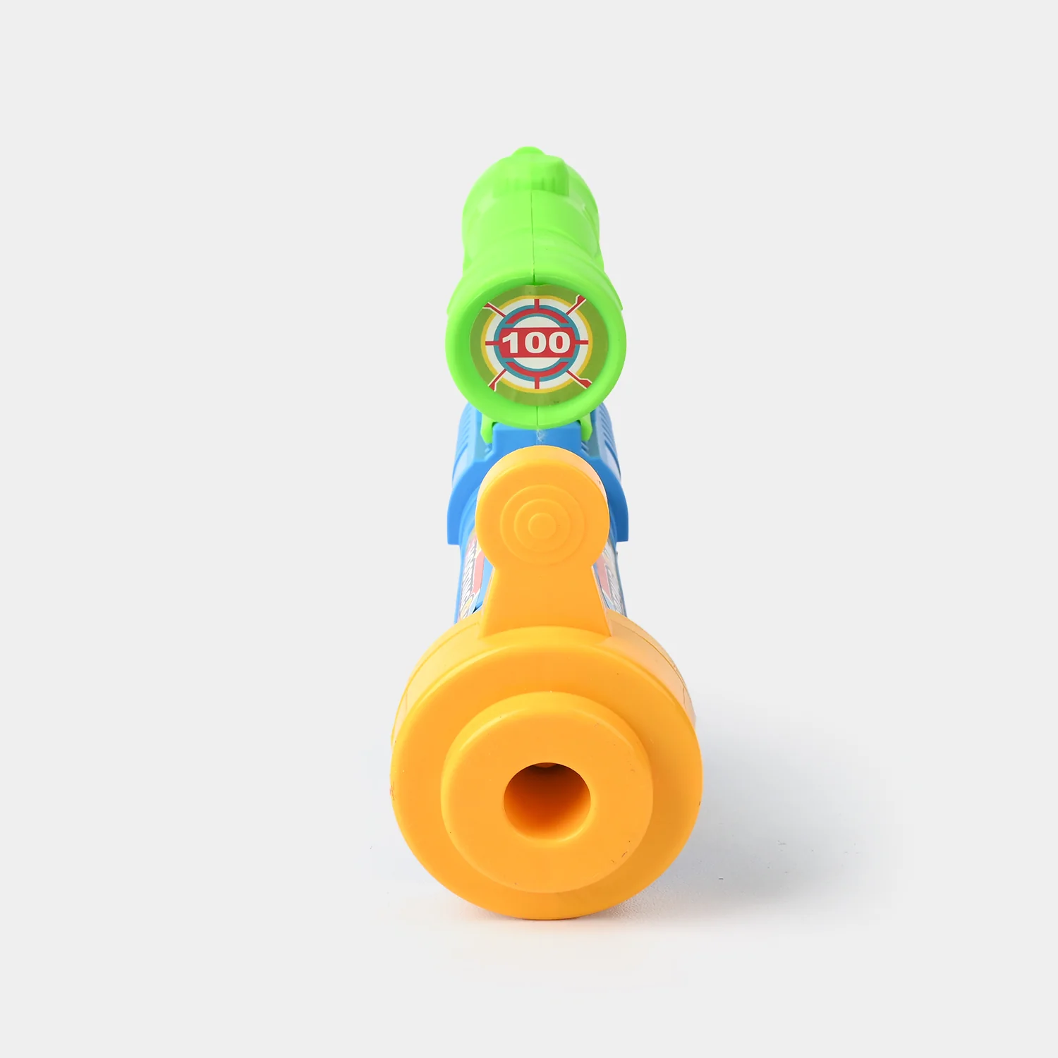 Shooting Game Toy - Image 5