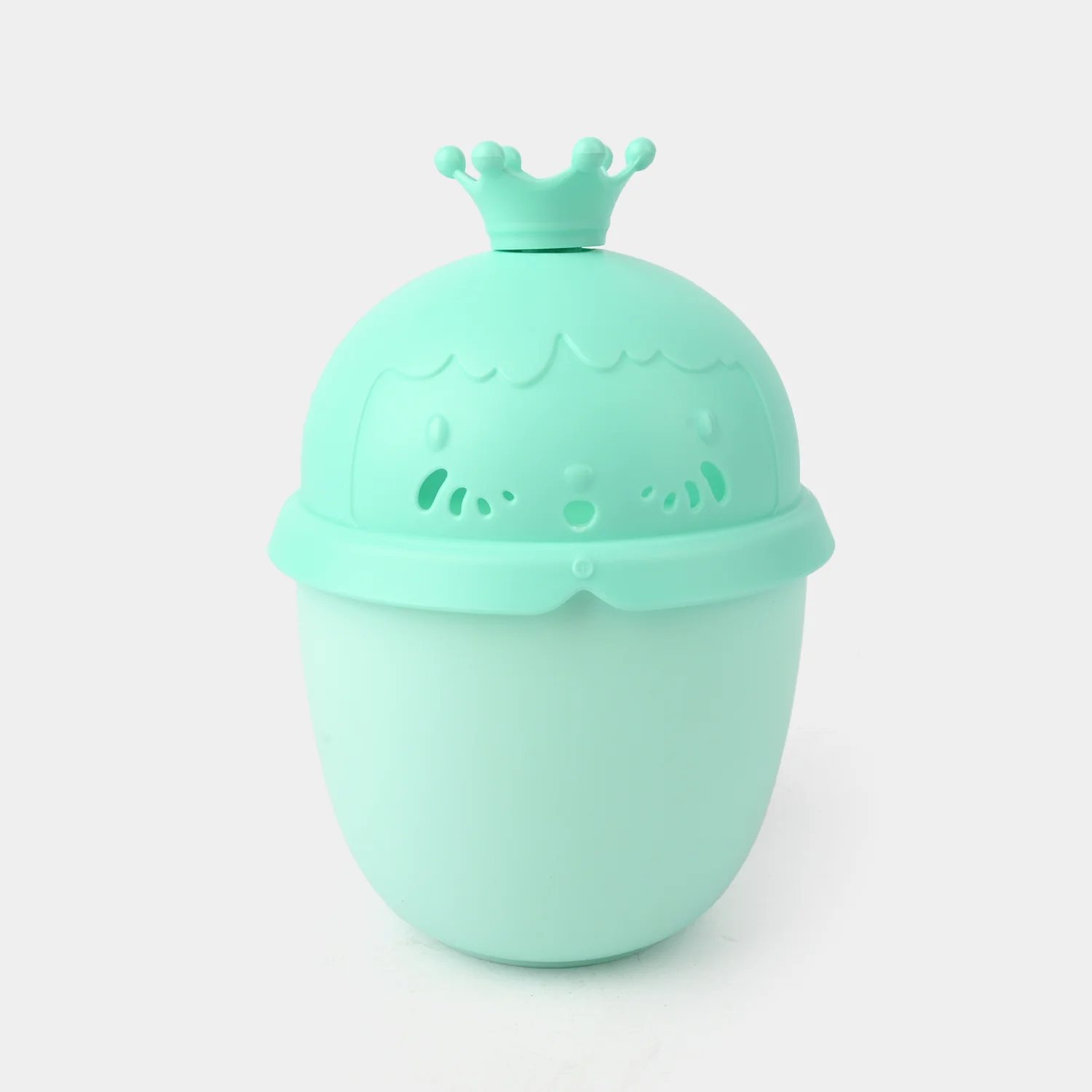 Shower Mug | Green 586 - Image 2