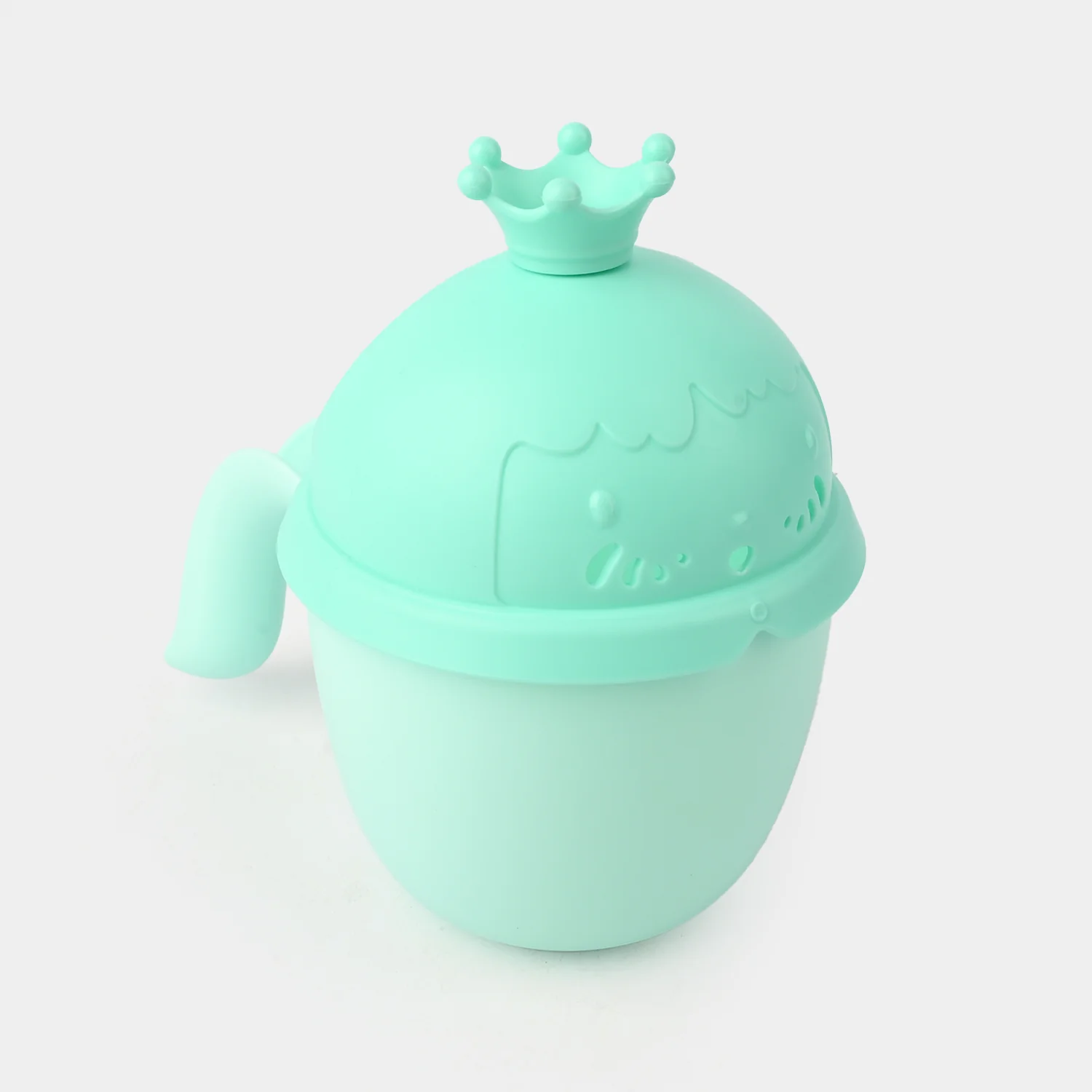 Shower Mug | Green 586 - Image 3
