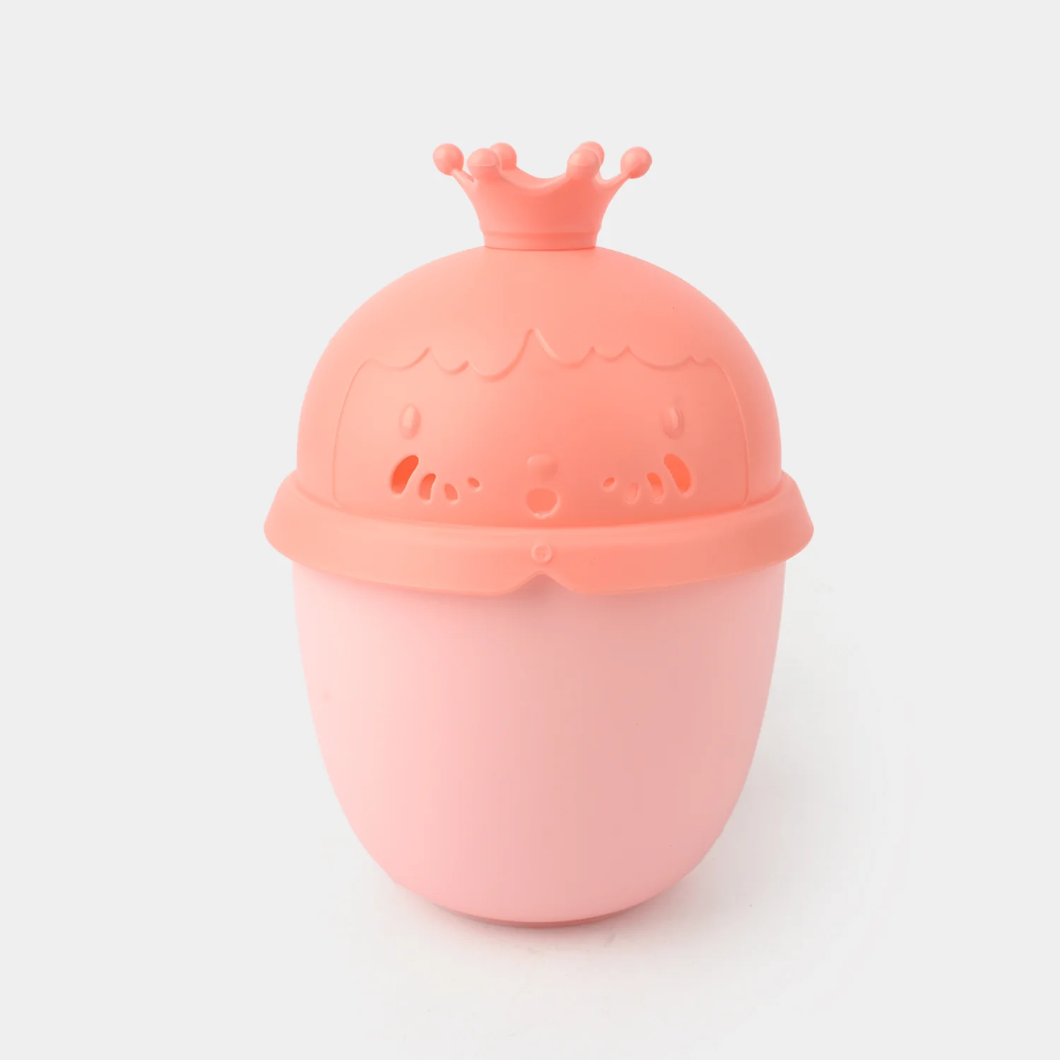 Shower Mug | Pink 586 - Image 2