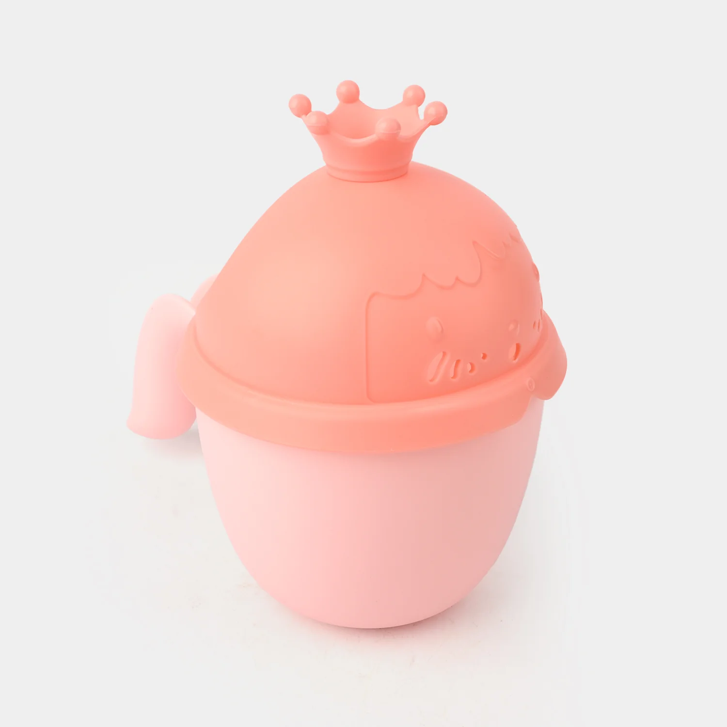 Shower Mug | Pink 586 - Image 3