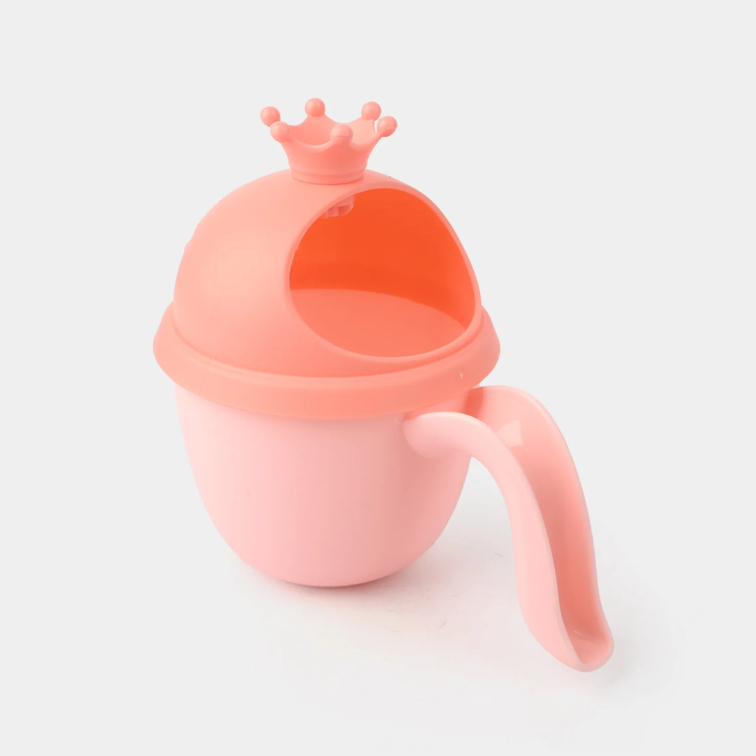 Shower Mug | Pink 586 - Image 4