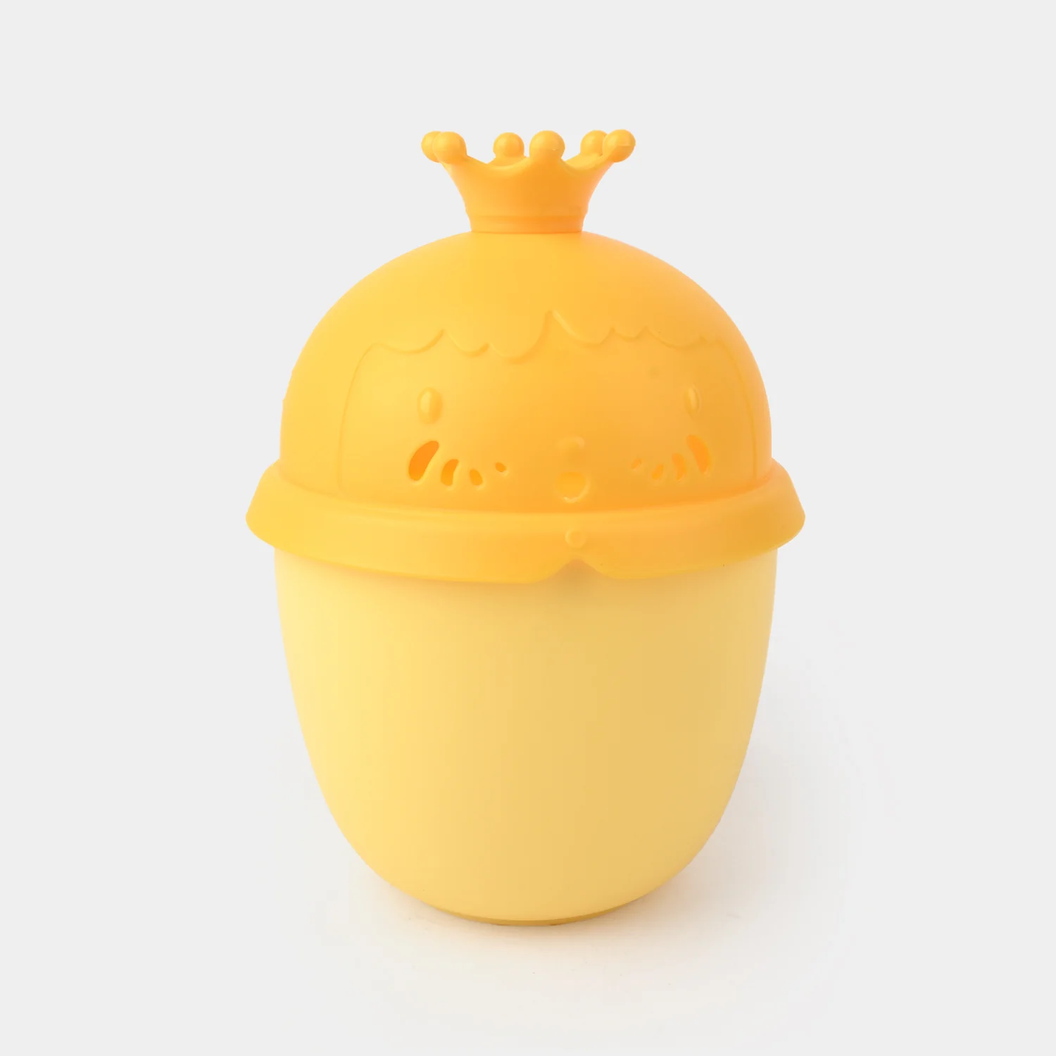 Shower Mug | Yellow 586 - Image 2