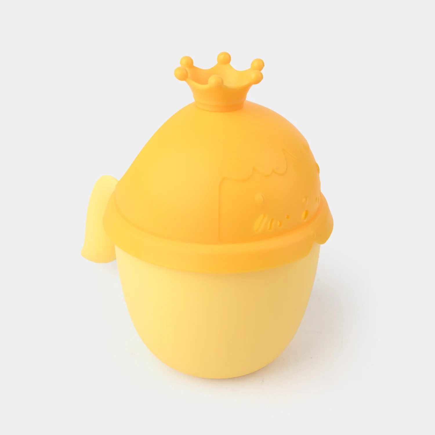 Shower Mug | Yellow 586 - Image 3