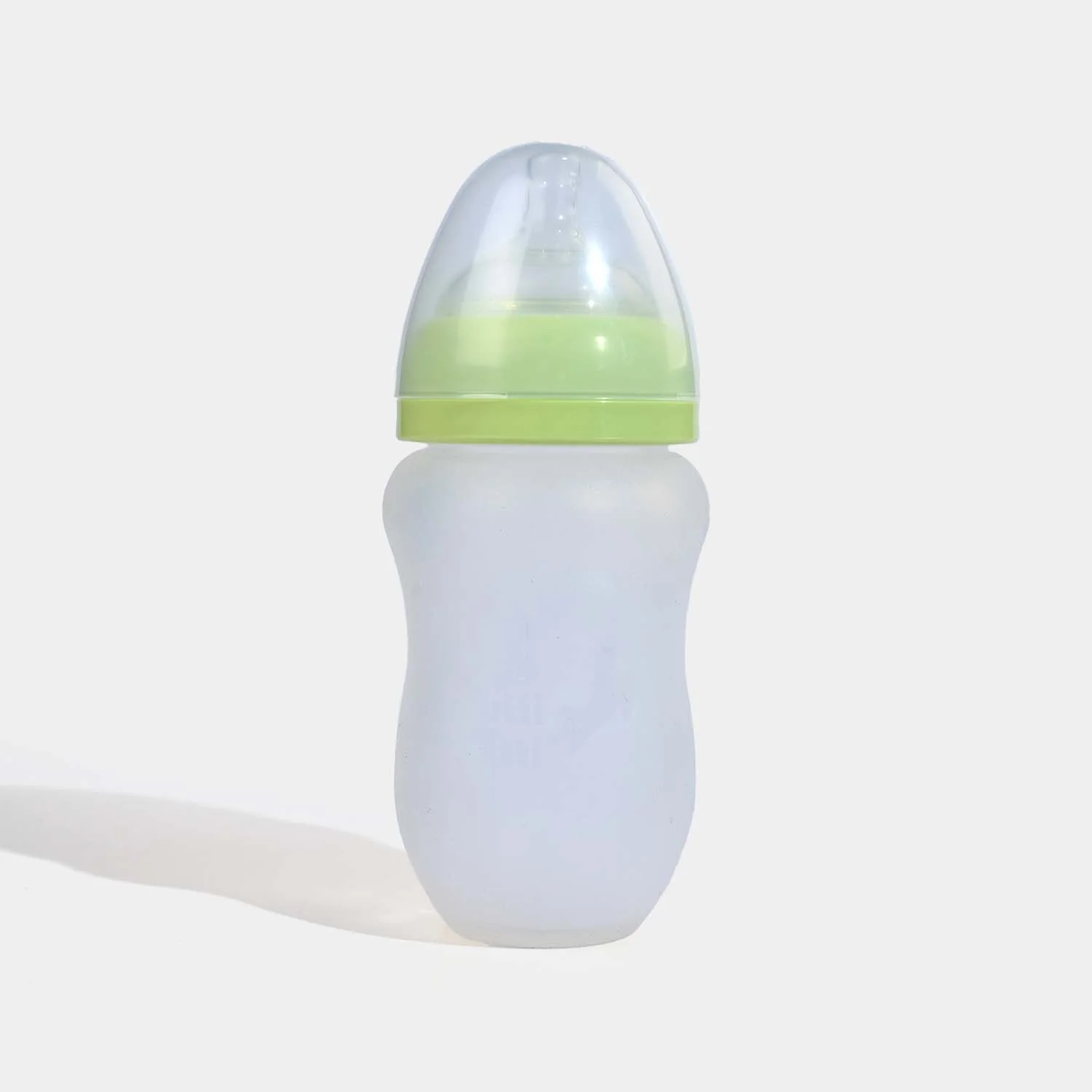 Baby Feeding Bottle 260ML