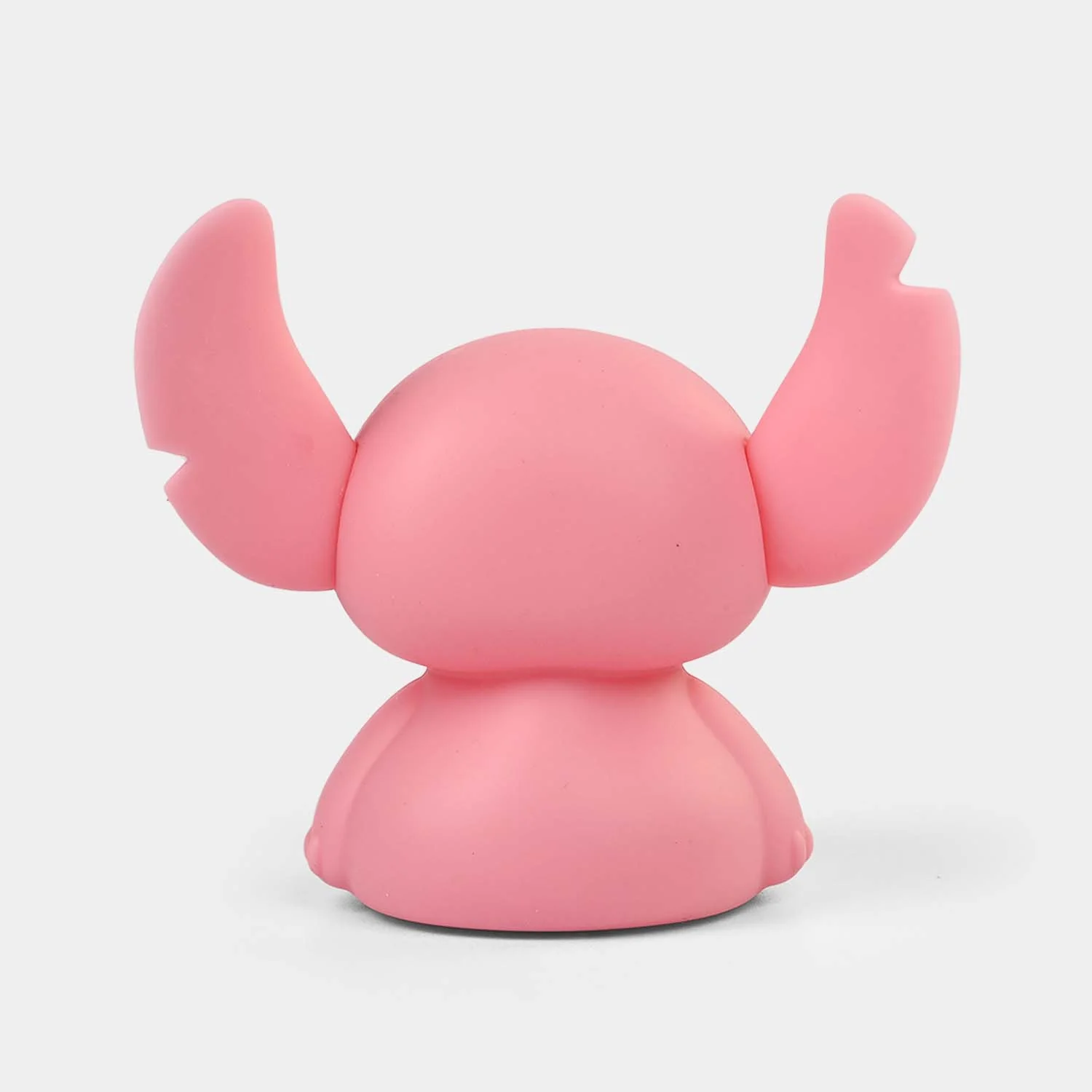 Cute Shaped Rechargeable Silicone LED Lamp/Night Light - Image 7