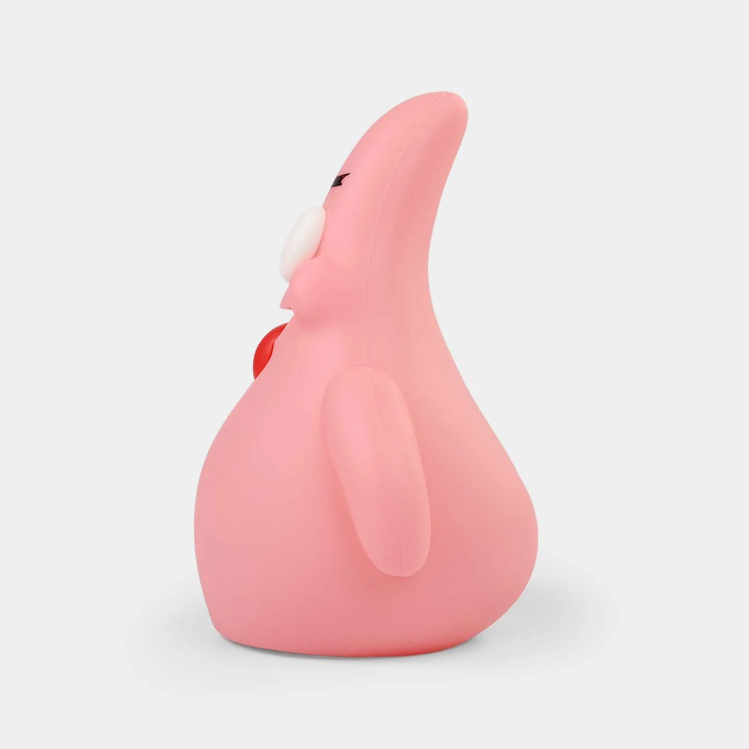 Cute Shaped Rechargeable Silicone LED Lamp/Night Light - Image 6