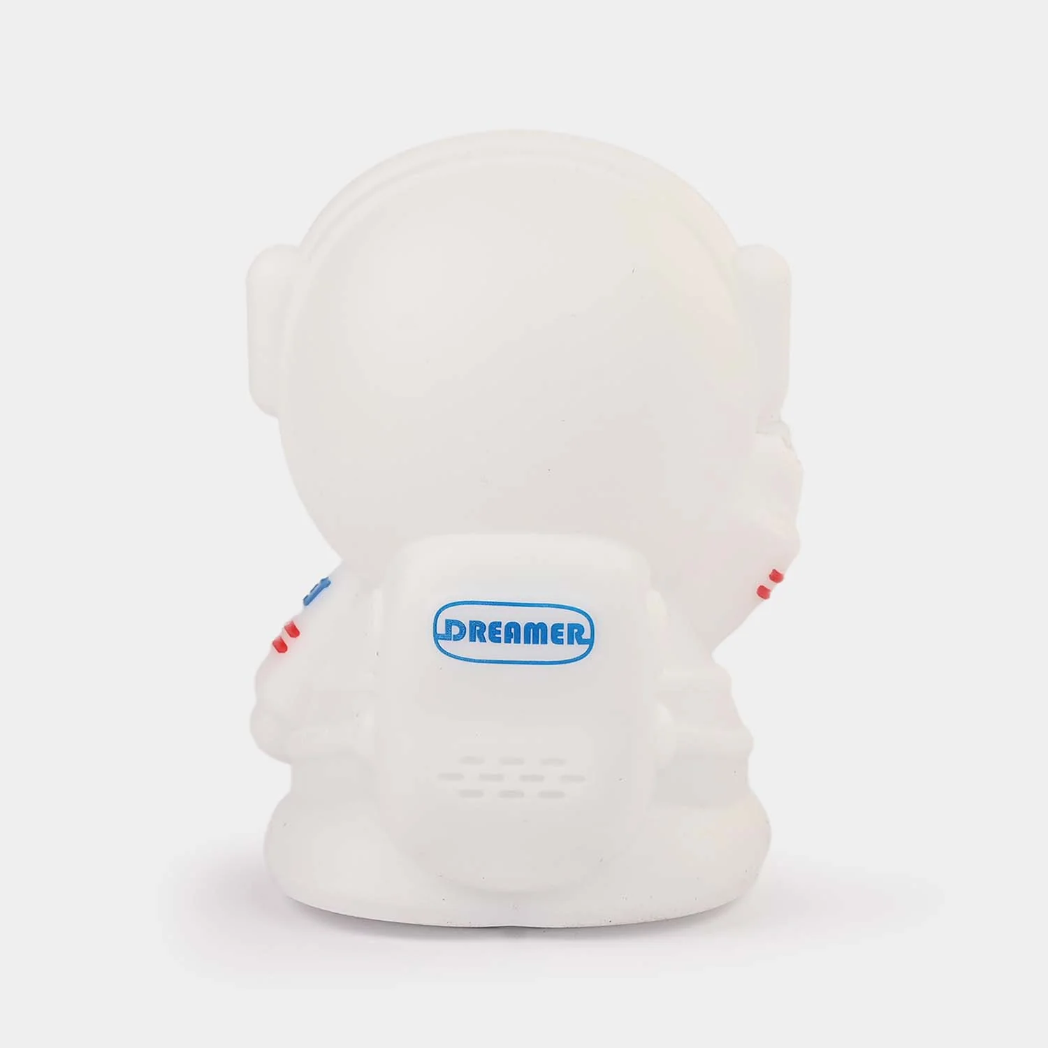 Cute Shaped Rechargeable Silicone LED Lamp/Night Light - Image 8