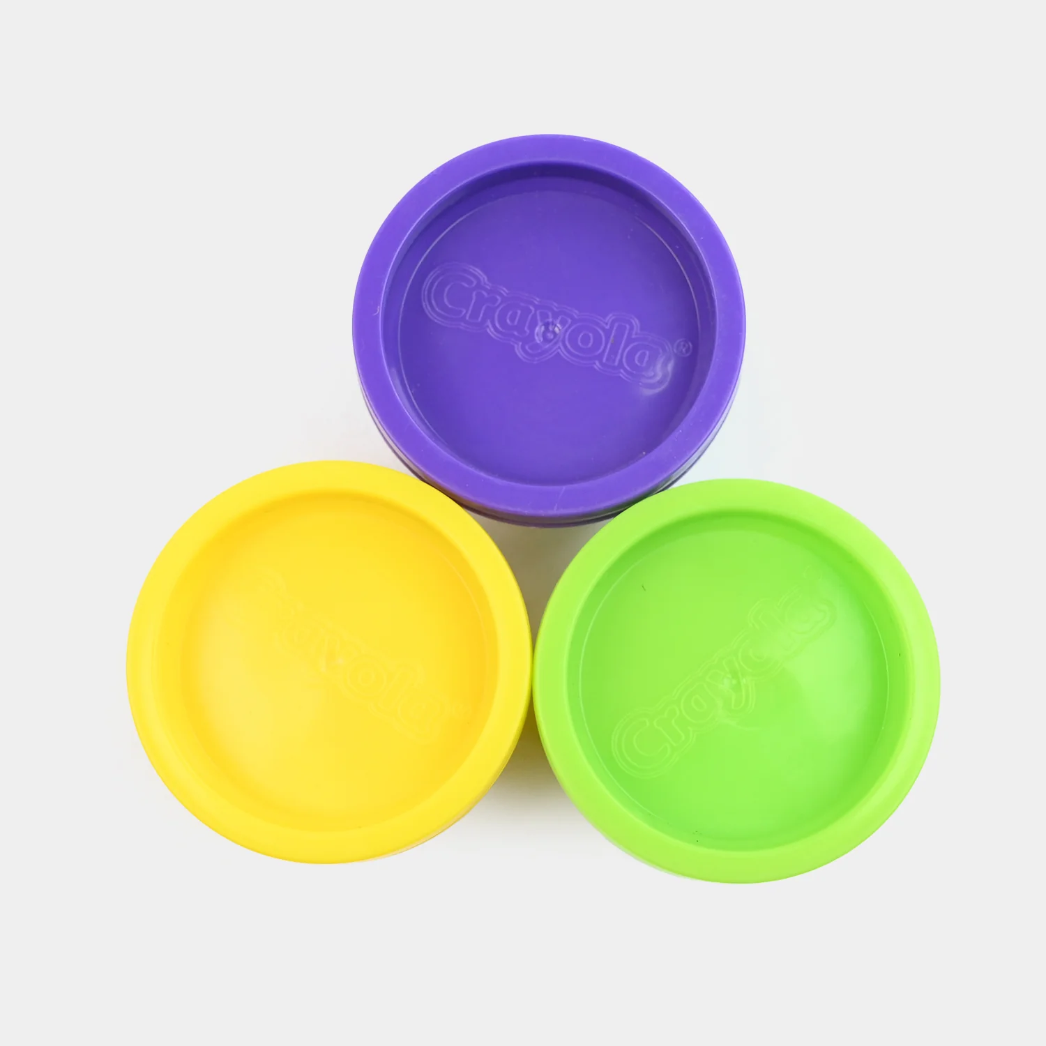 Silly Scents Slime Set - Image 4