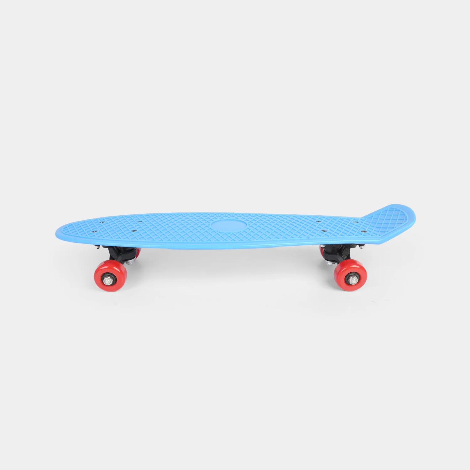 Classic Cruiser Skateboard for Kids - Image 2