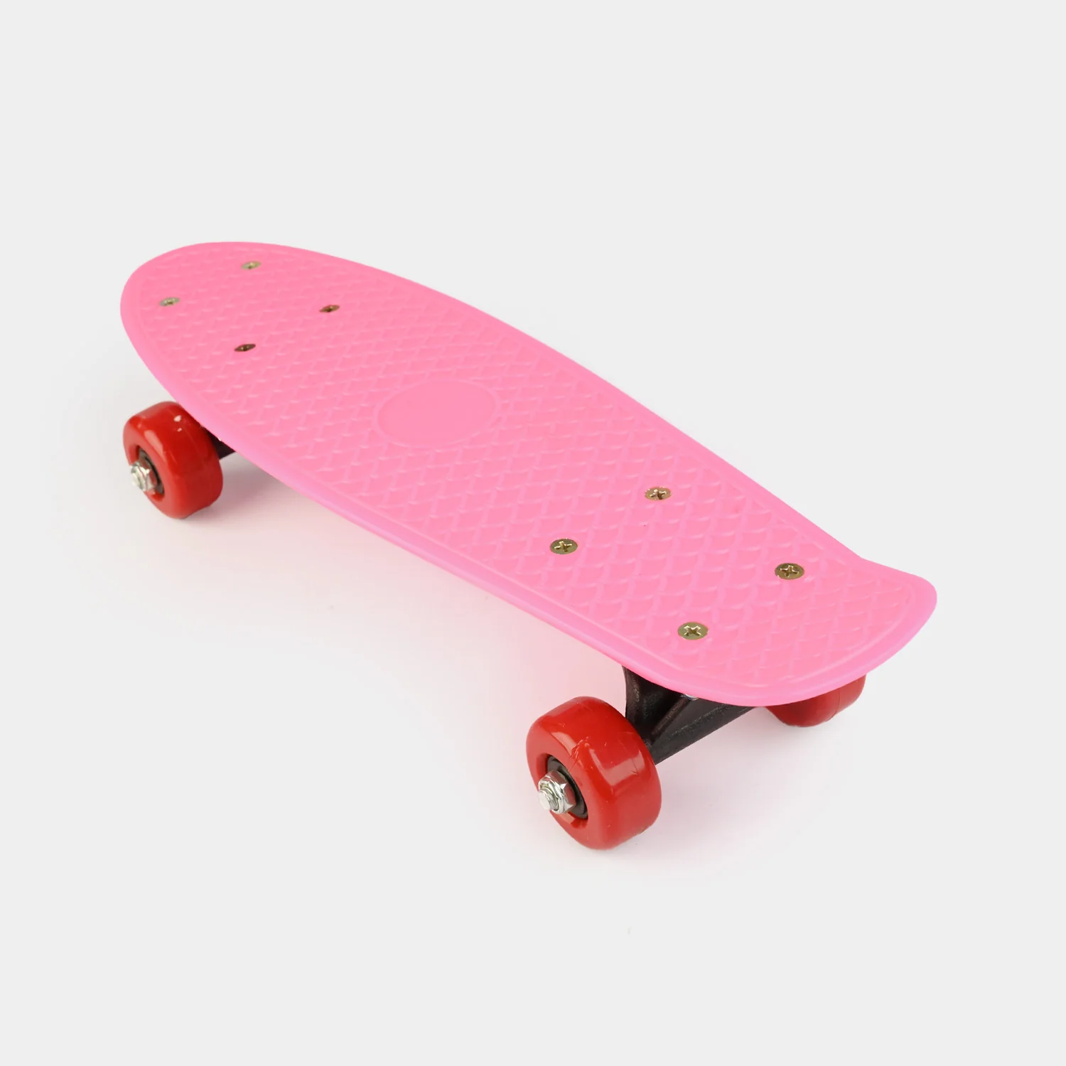 Cruiser Skateboard for Kids - Image 6