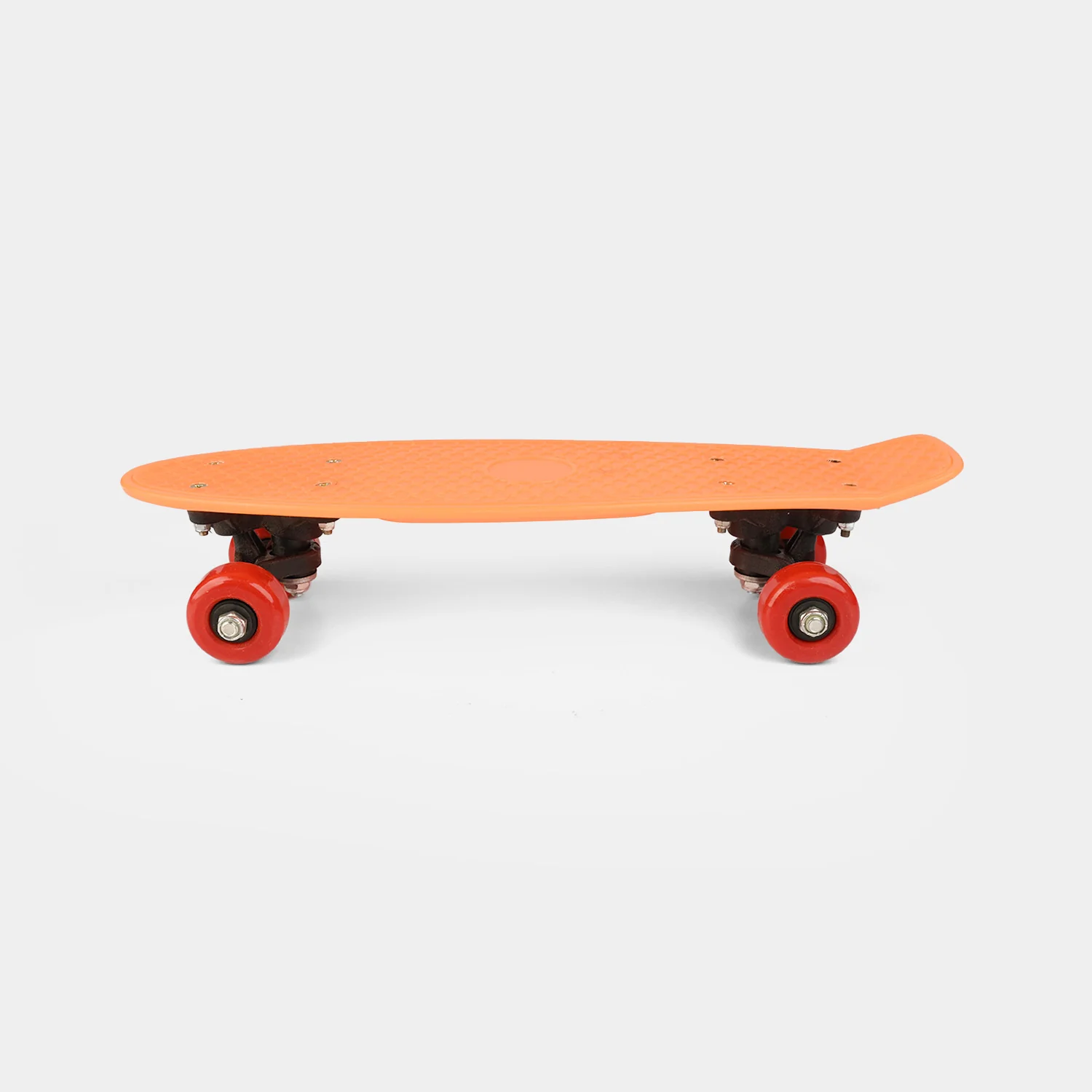 Cruiser Skateboard for Kids - Image 3