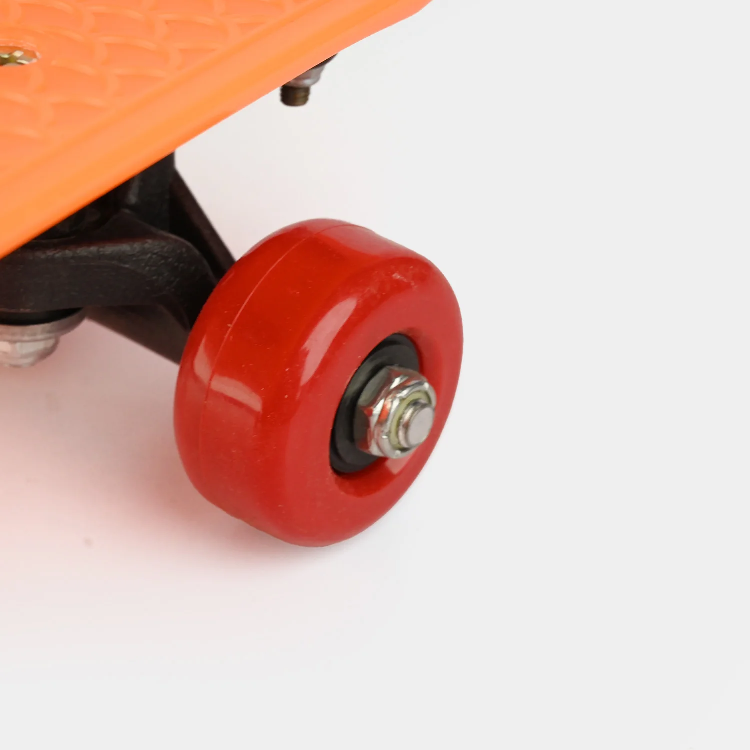 Cruiser Skateboard for Kids - Image 4