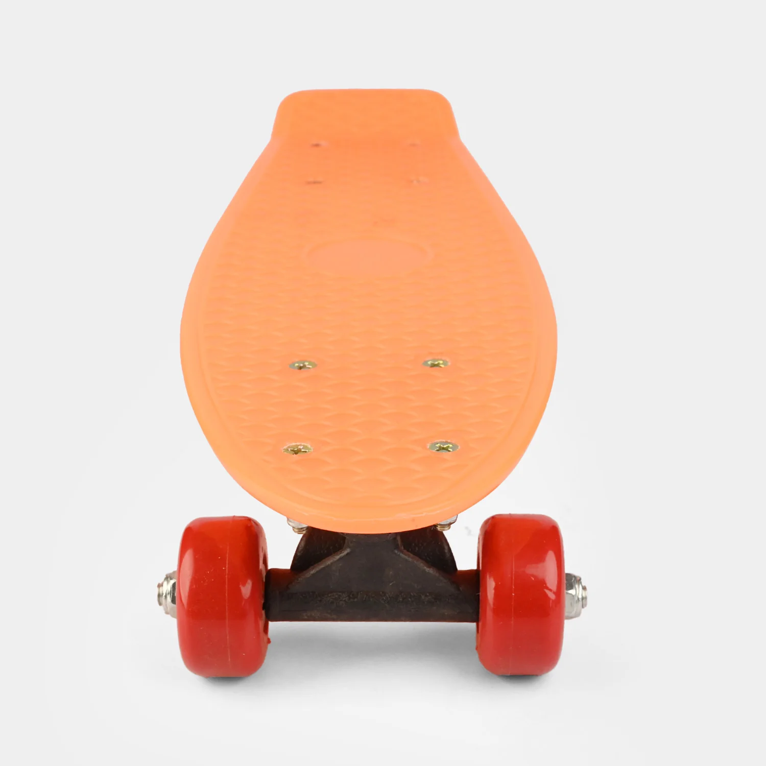 Cruiser Skateboard for Kids - Image 5