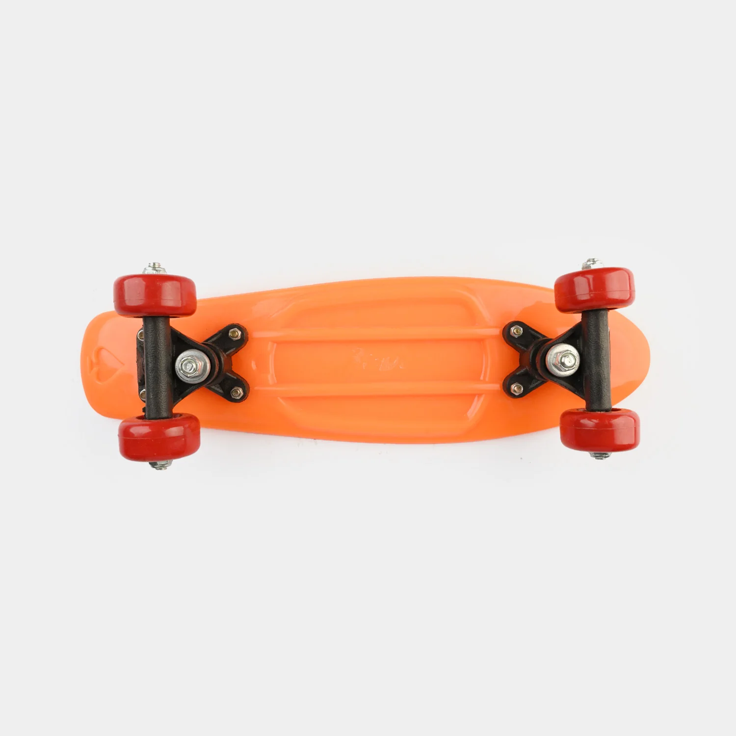 Cruiser Skateboard for Kids - Image 7
