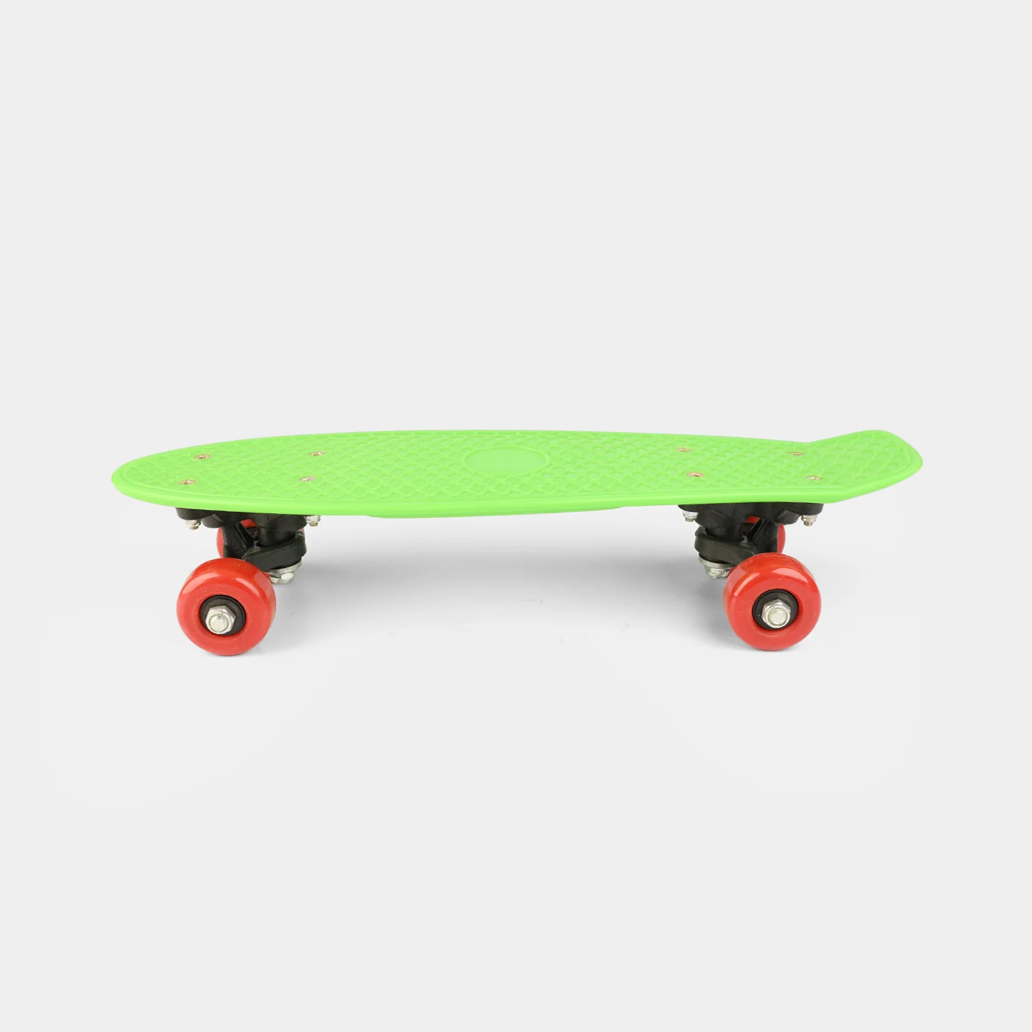 Cruiser Skateboard for Kids - Image 3