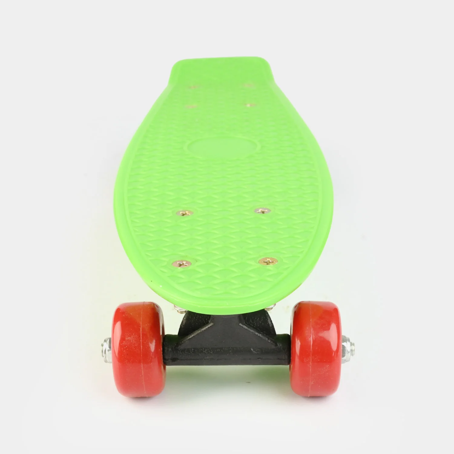 Cruiser Skateboard for Kids - Image 5