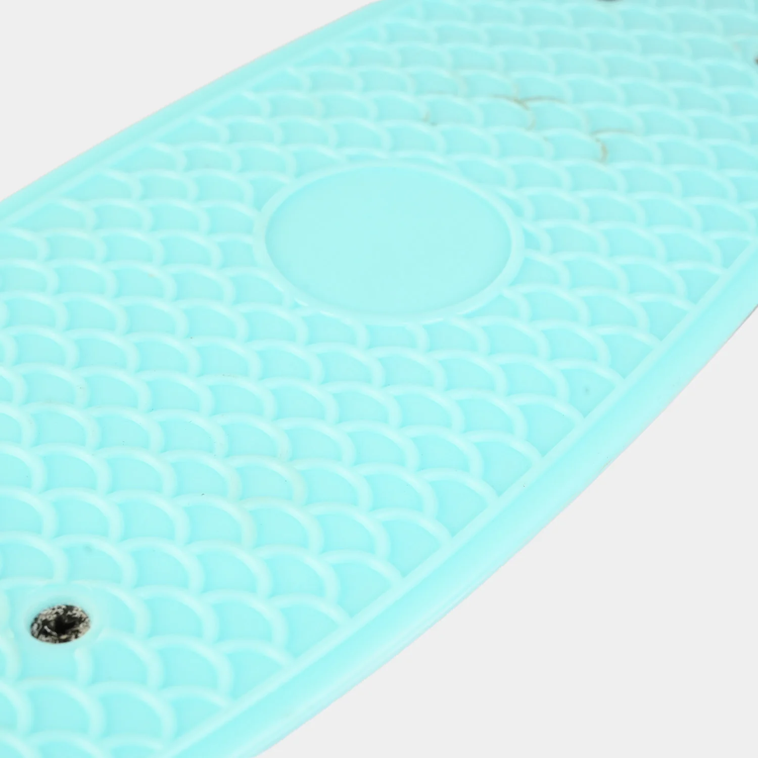 Cruiser Skateboard for Kids - Image 2