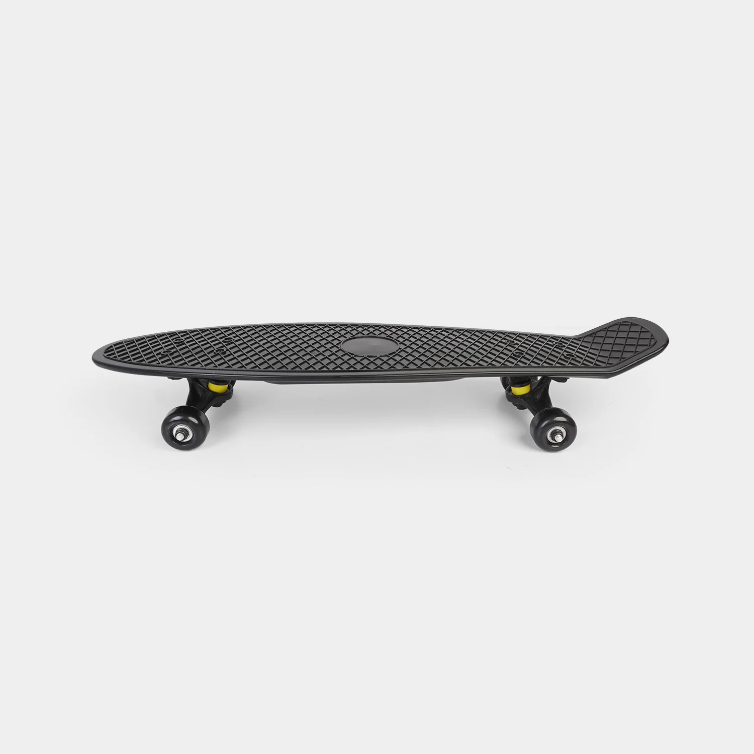 Classic Cruiser Skateboard for Kids - Image 2