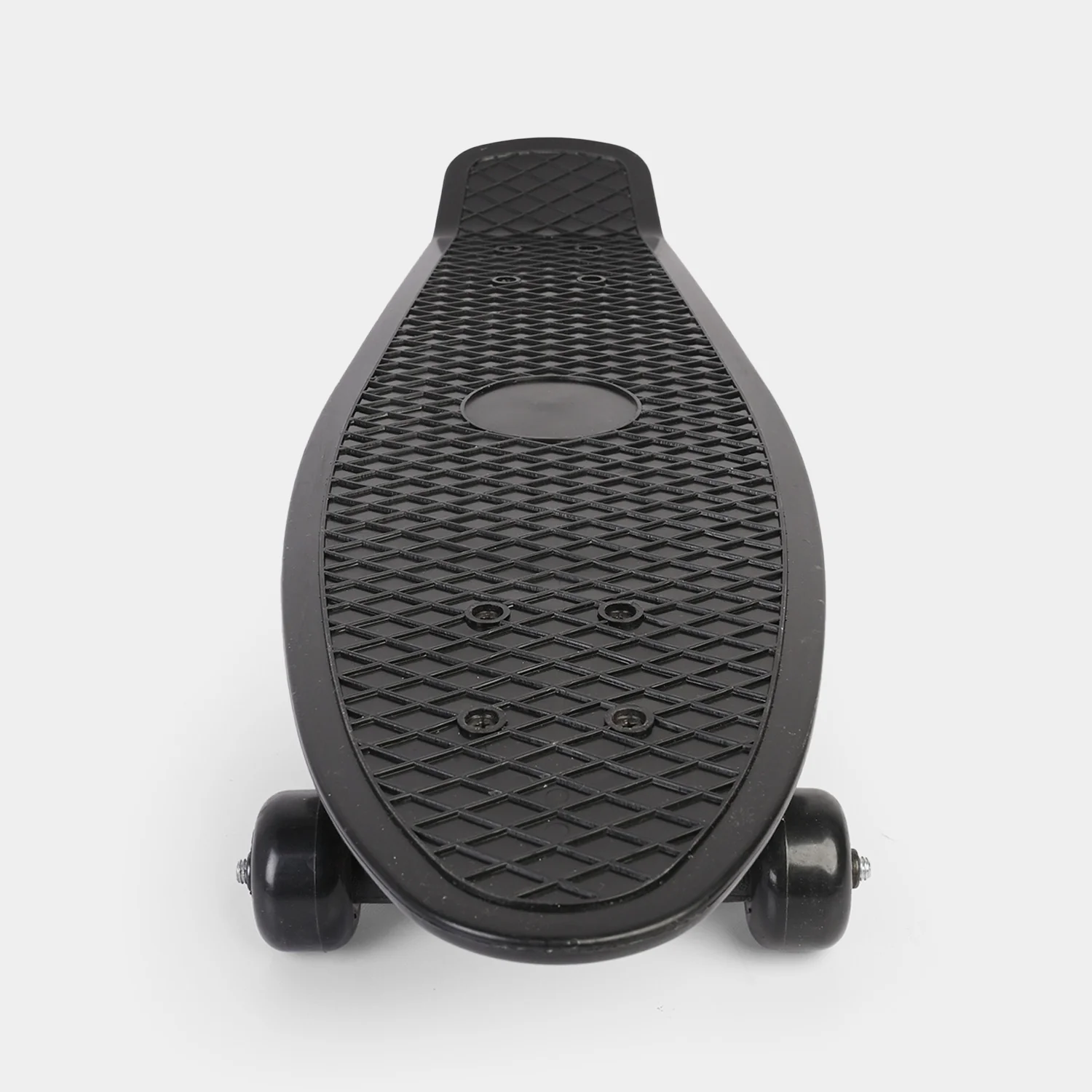 Classic Cruiser Skateboard for Kids - Image 5