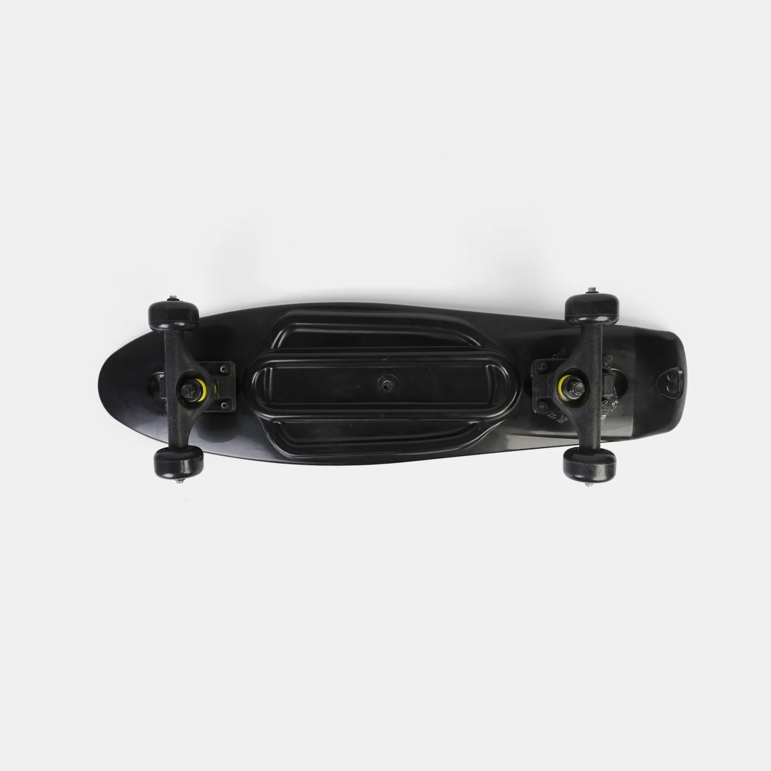 Classic Cruiser Skateboard for Kids - Image 6