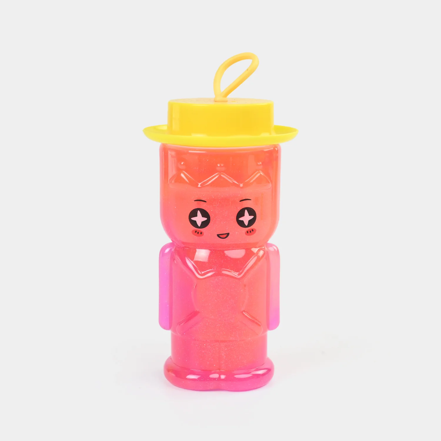 Slime Jelly for Kids - Image 2