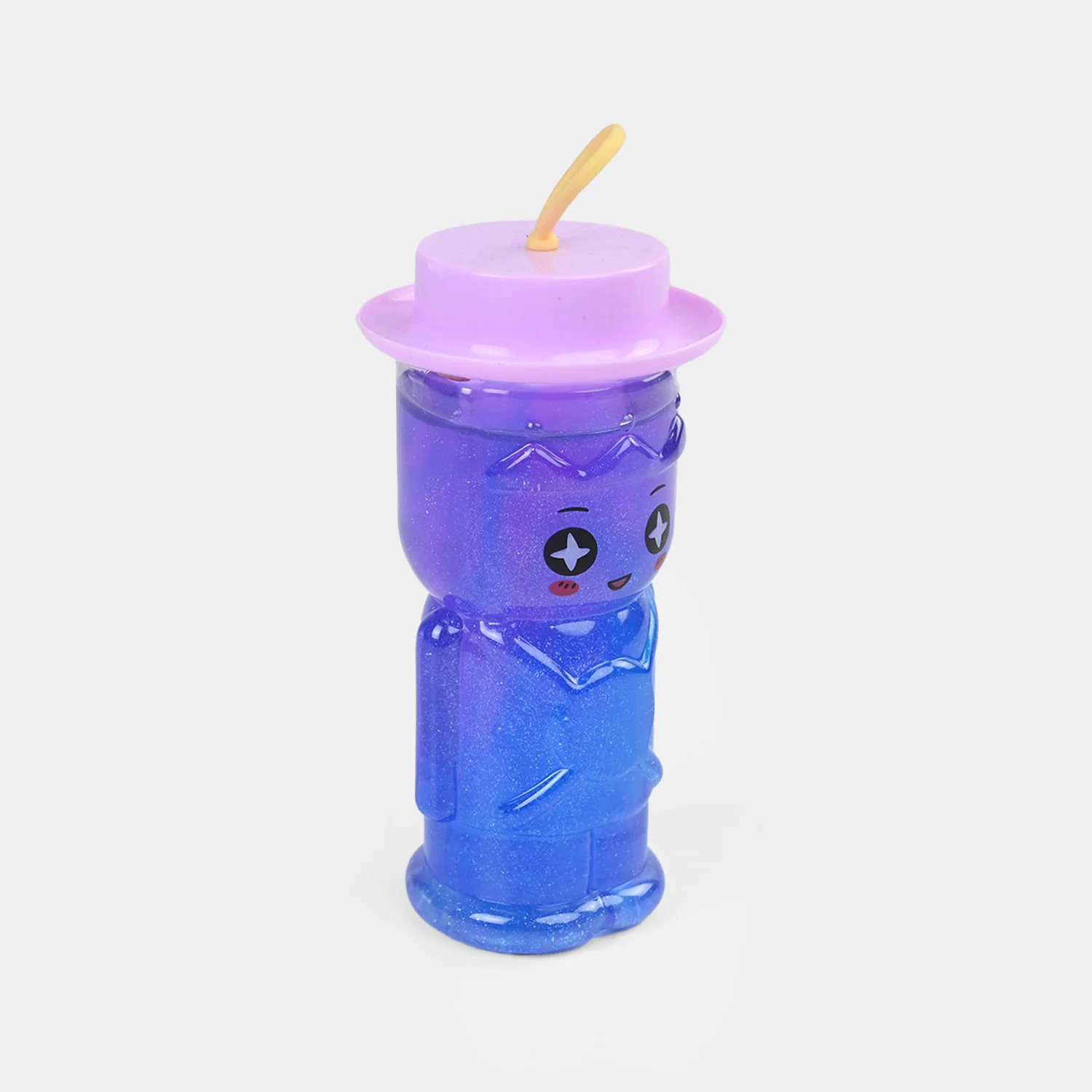 Slime Jelly for Kids - Image 2