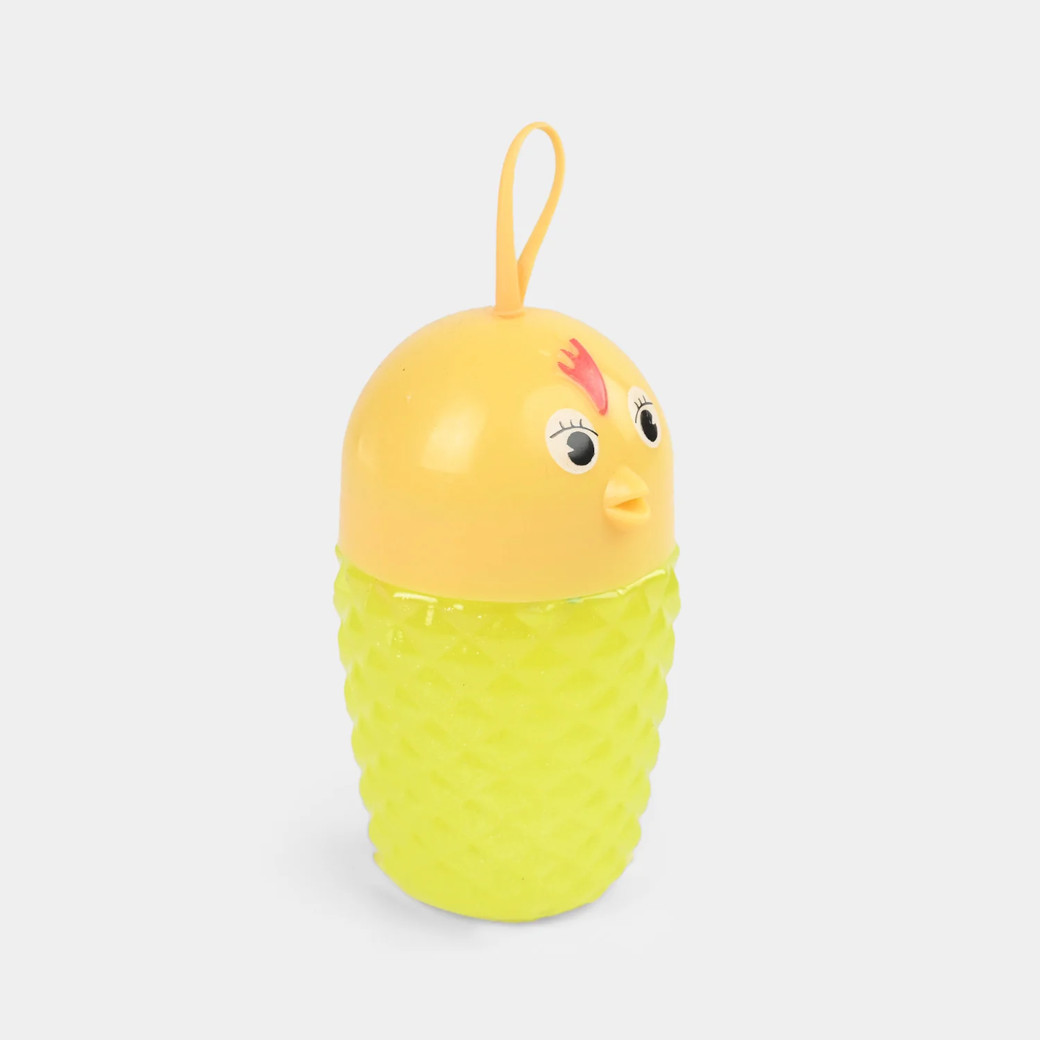 Slime Jelly for Kids - Image 2