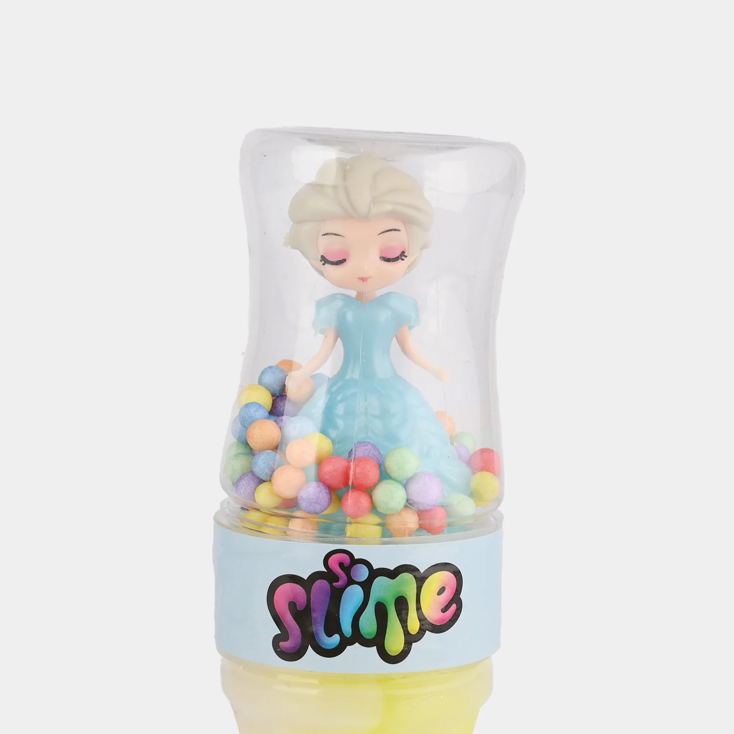 Slime Jelly for Kids - Image 3