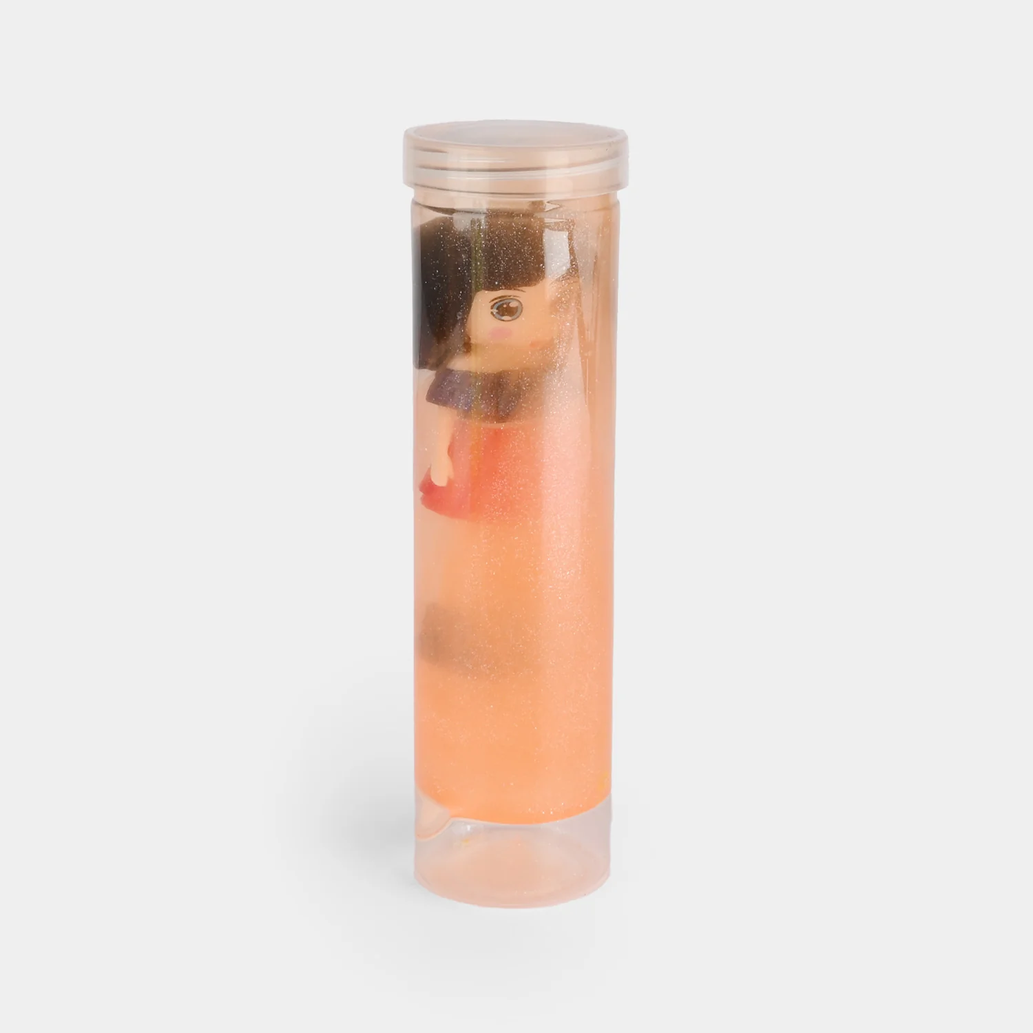Slime Jelly for Kids - Image 2