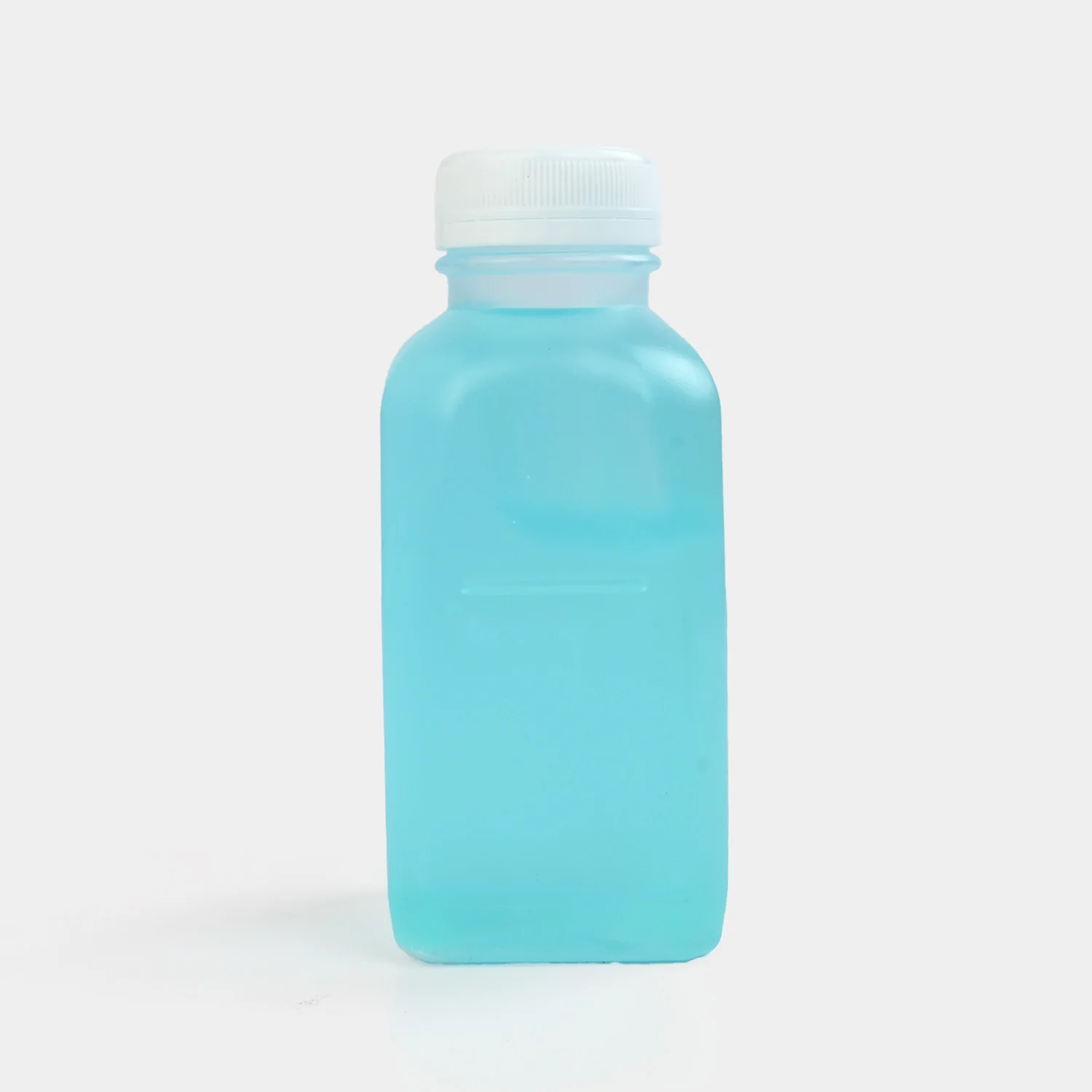 Sculptable Sensory Slime Jar - Image 2