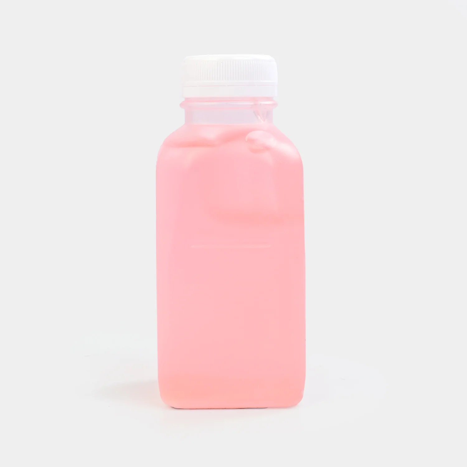 Sculptable Sensory Slime Jar - Image 2