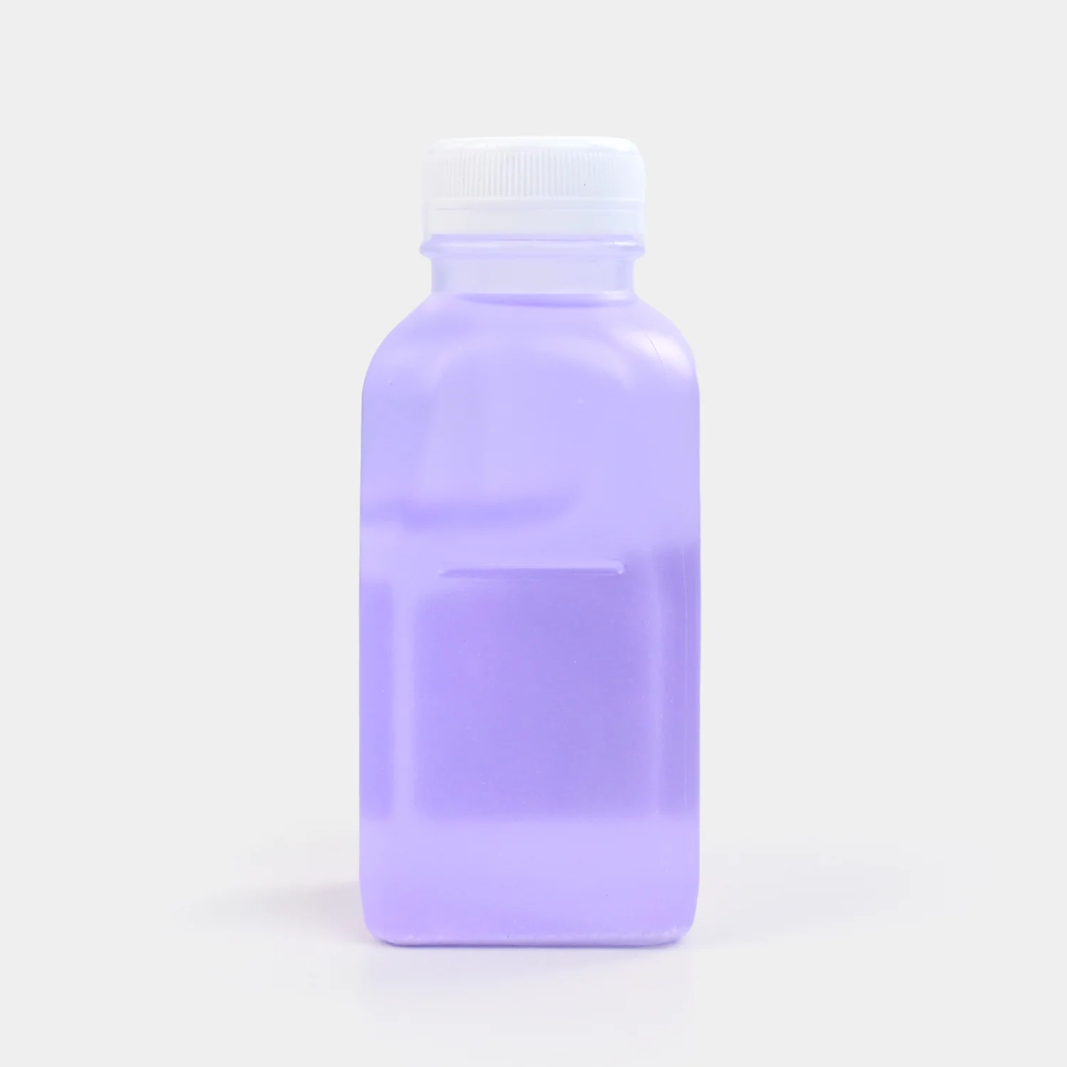 Sculptable Sensory Slime Jar - Image 2