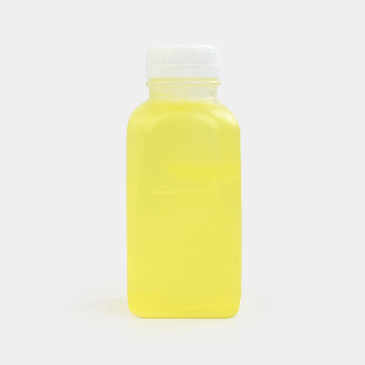 Sculptable Sensory Slime Jar - Image 2